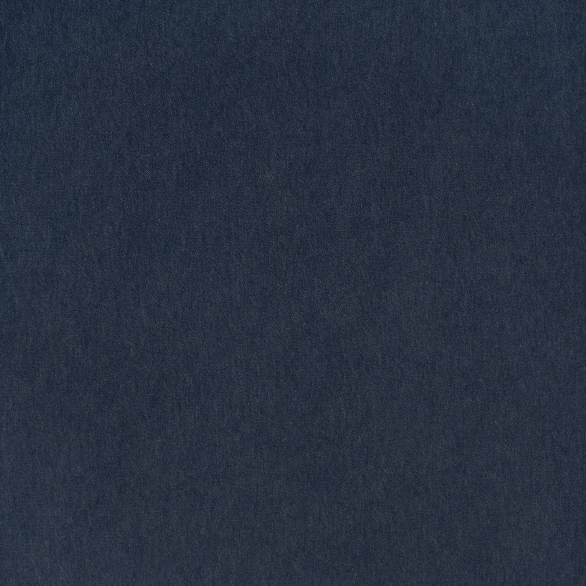 Greenhouse Fabrics fabric, ideal for upholstery projects with refined style.