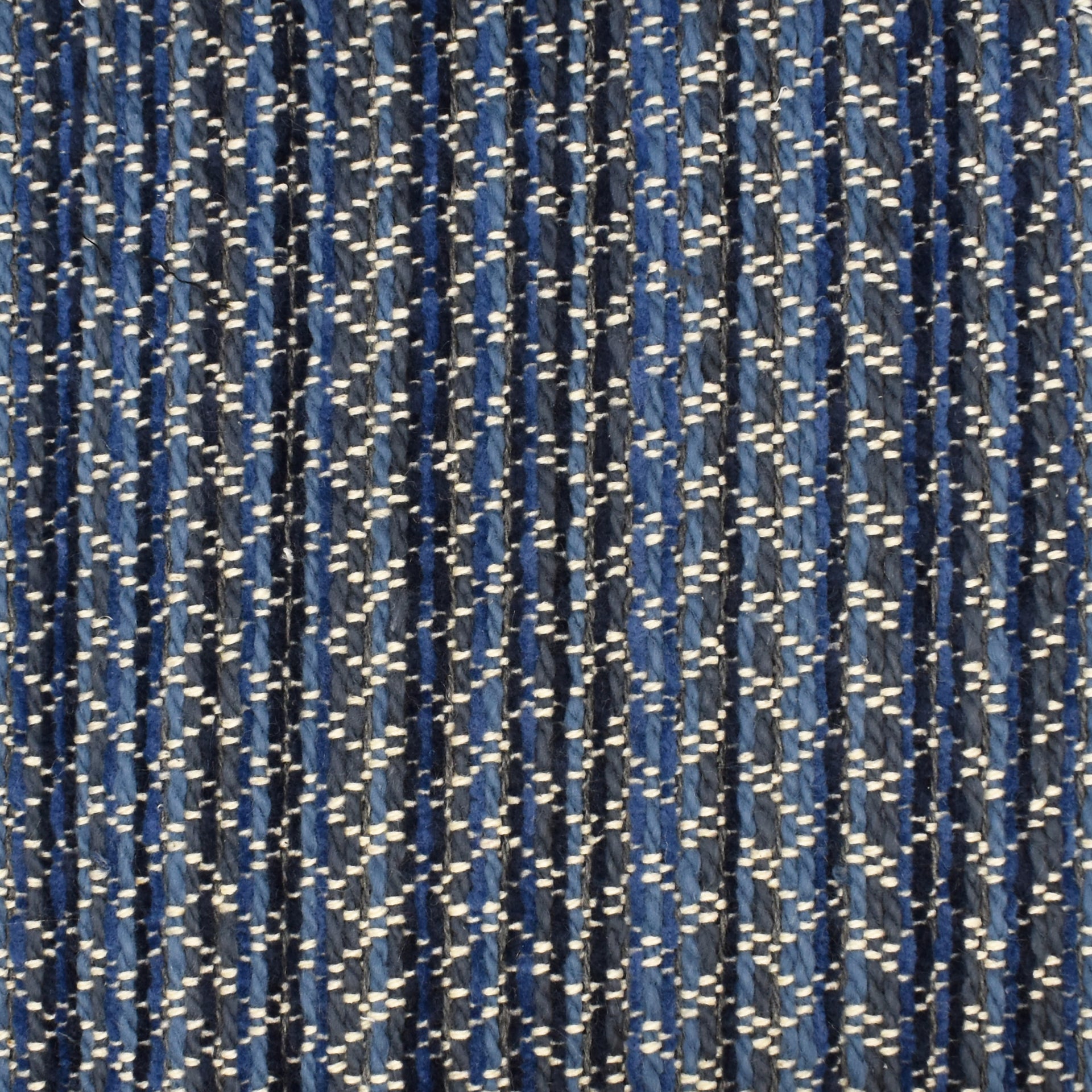 High-quality Greenhouse Fabrics fabric designed for sophisticated interiors.