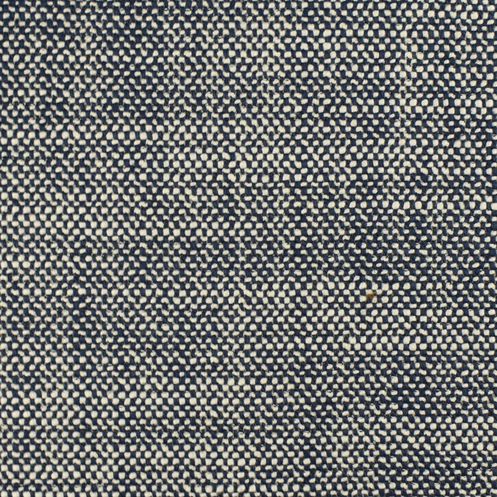 Beautiful and durable Greenhouse Fabrics, perfect for home decor projects.