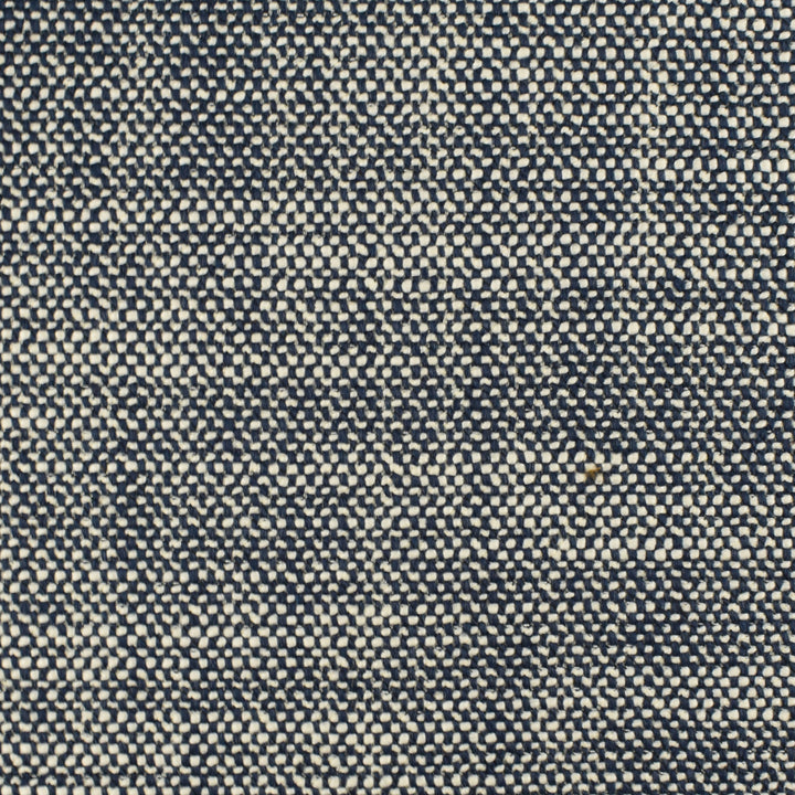 Beautiful and durable Greenhouse Fabrics, perfect for home decor projects.