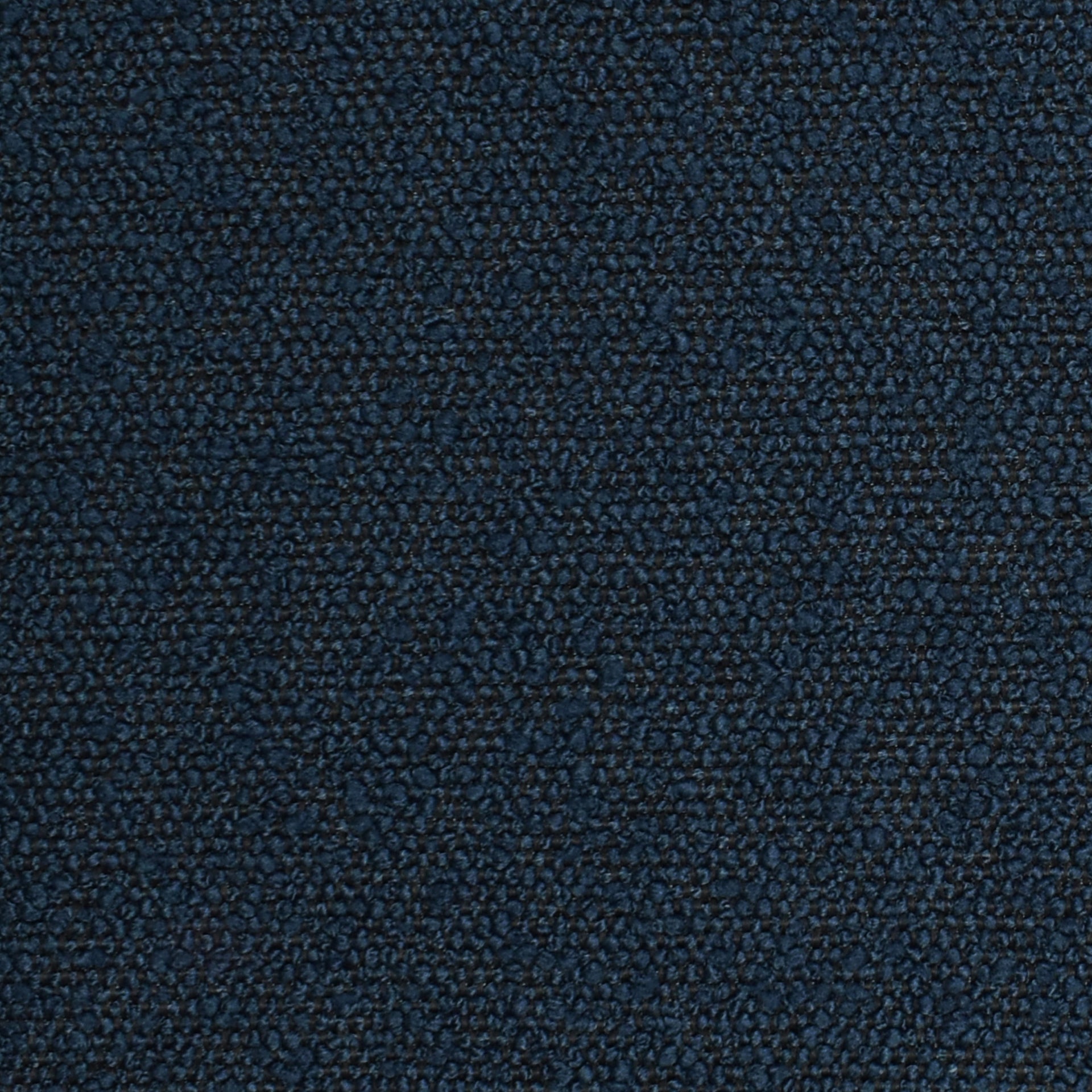 Greenhouse Fabrics fabric, ideal for upholstery projects with refined style.