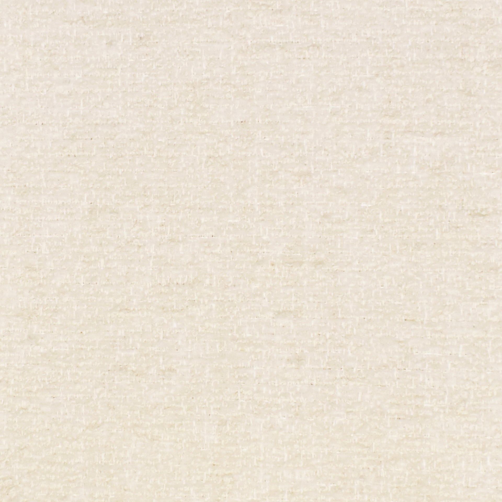 Greenhouse Fabrics fabric, ideal for adding a touch of sophistication to upholstery projects.