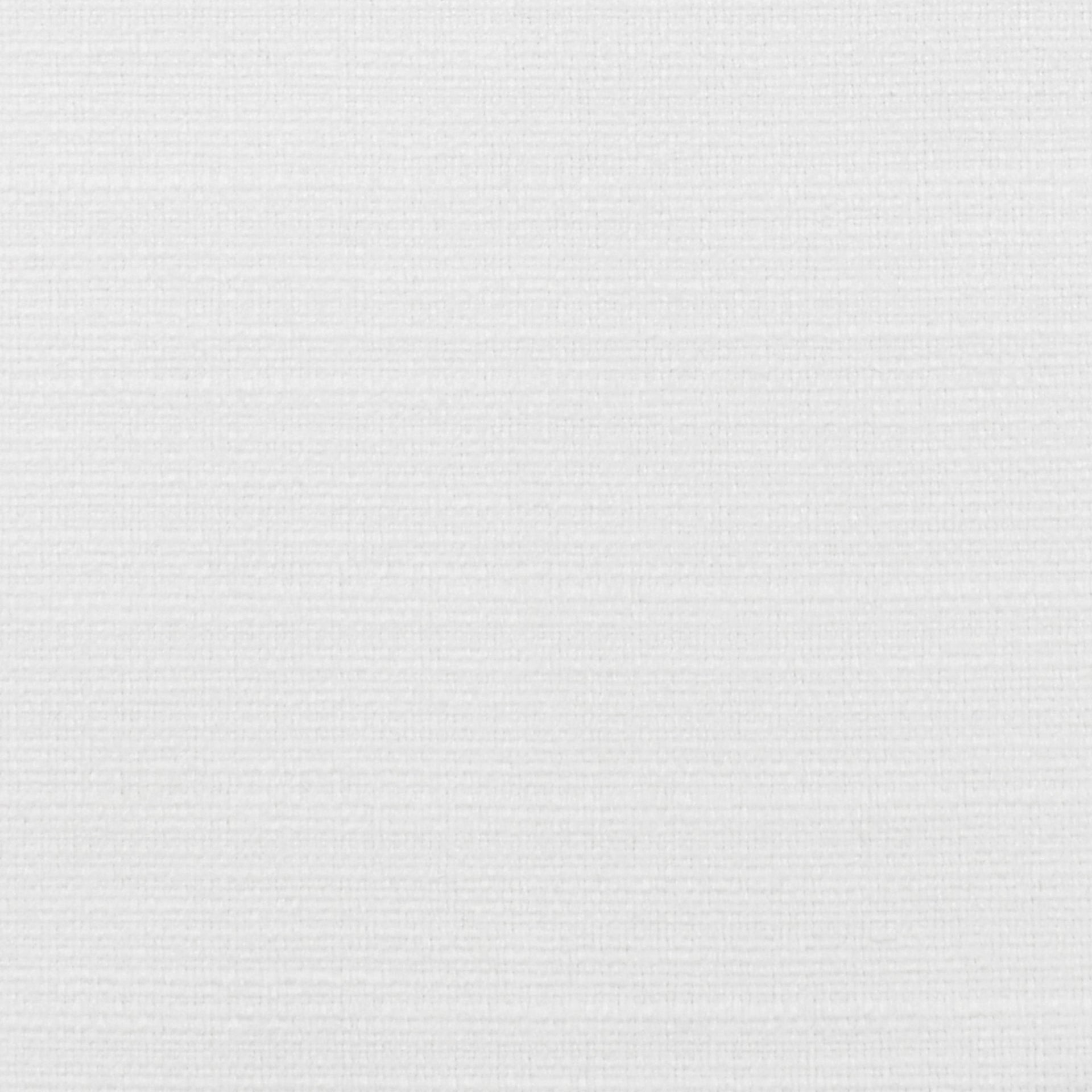 Versatile S3061 Ice fabric designed for refined and durable decor.