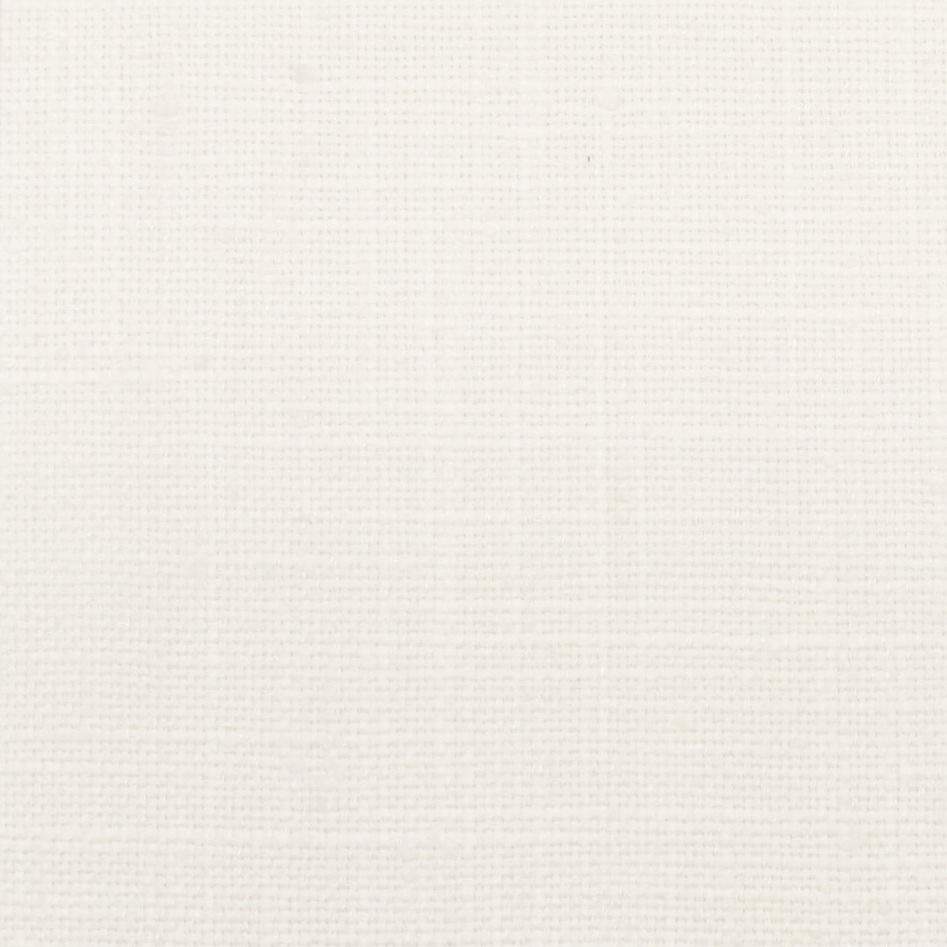 High-quality Greenhouse Fabrics fabric, perfect for custom upholstery and design.