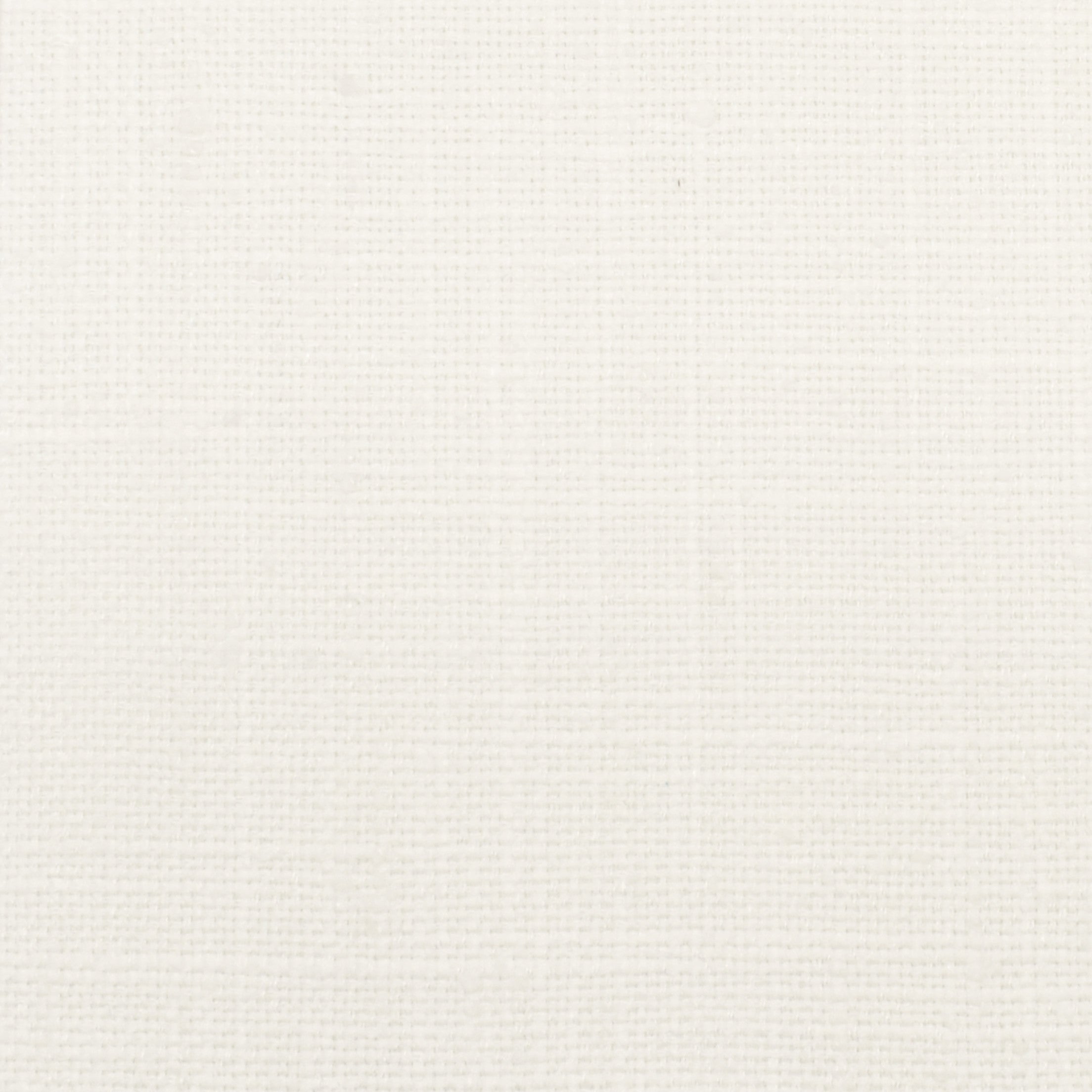 High-quality Greenhouse Fabrics fabric, perfect for custom upholstery and design.