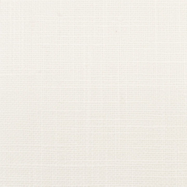 High-quality Greenhouse Fabrics fabric, perfect for custom upholstery and design.
