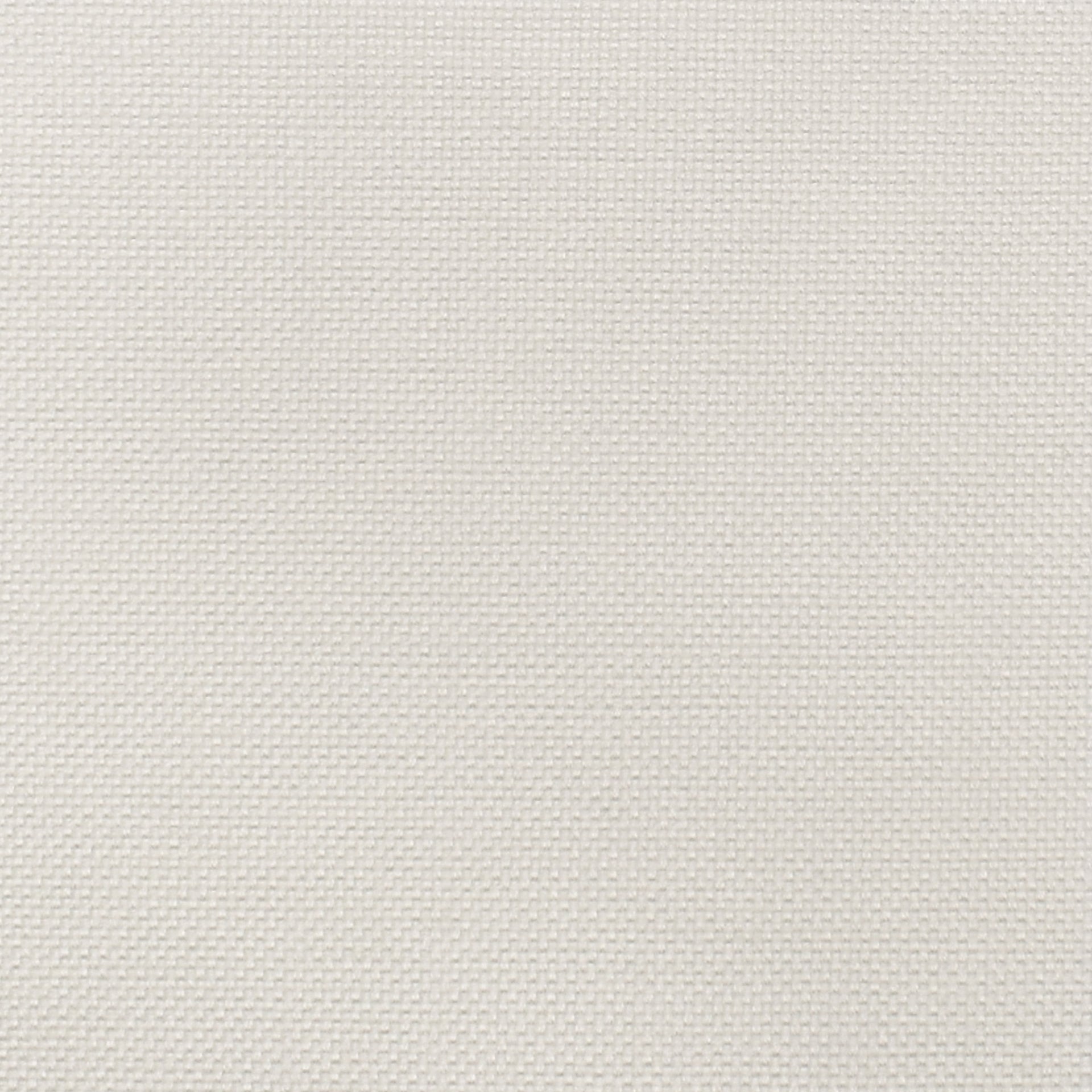 High-quality Greenhouse Fabrics fabric, perfect for custom upholstery and design.