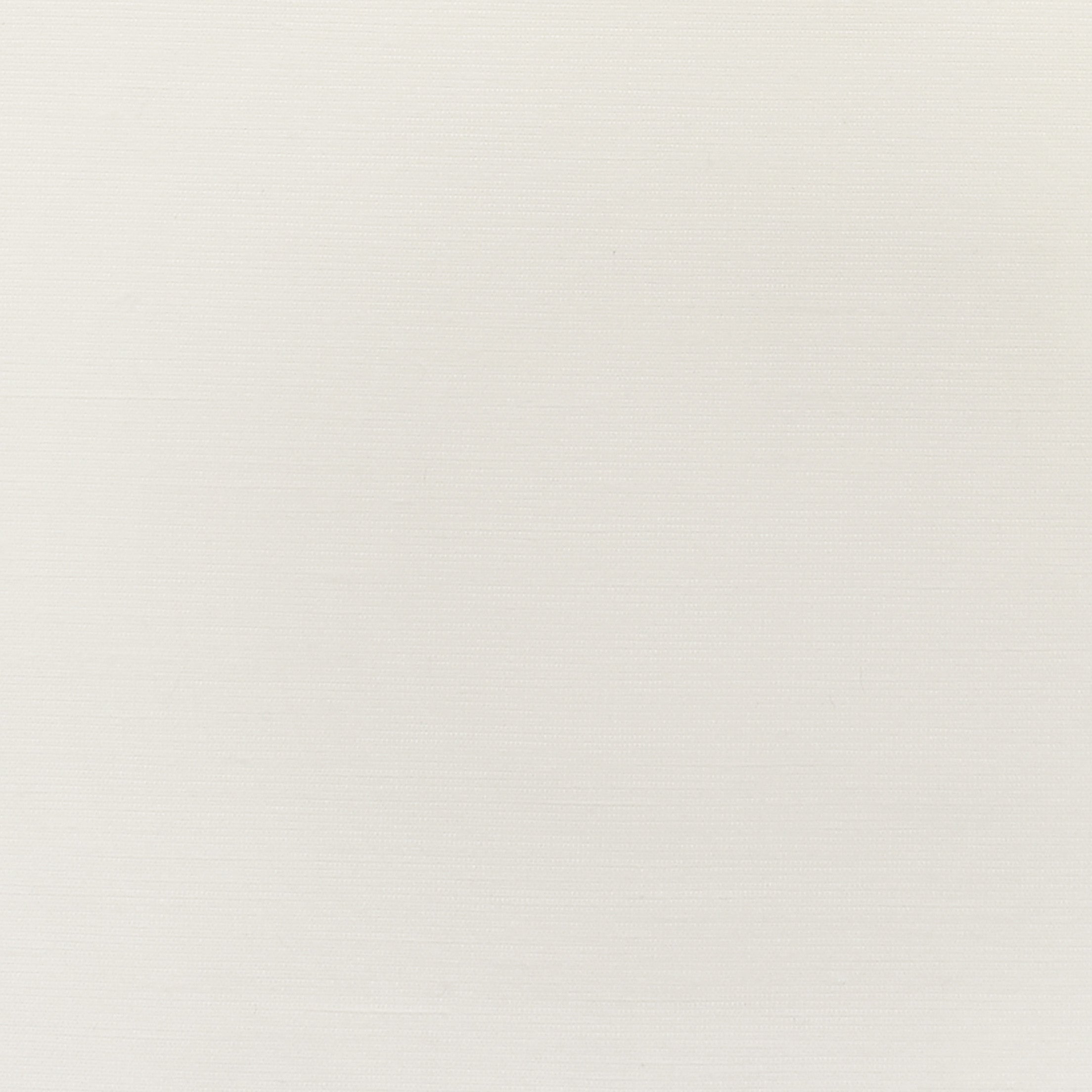 High-quality Greenhouse Fabrics fabric, perfect for custom upholstery and design.