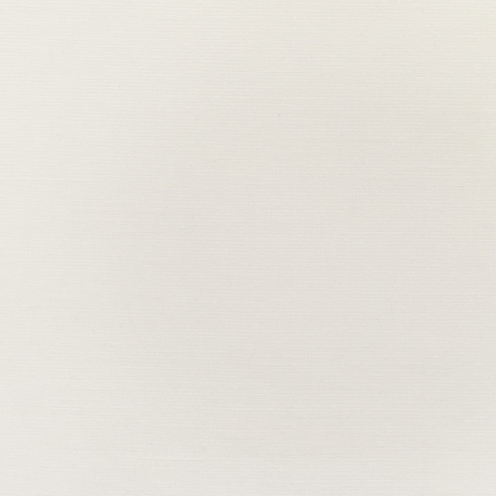 High-quality Greenhouse Fabrics fabric, perfect for custom upholstery and design.