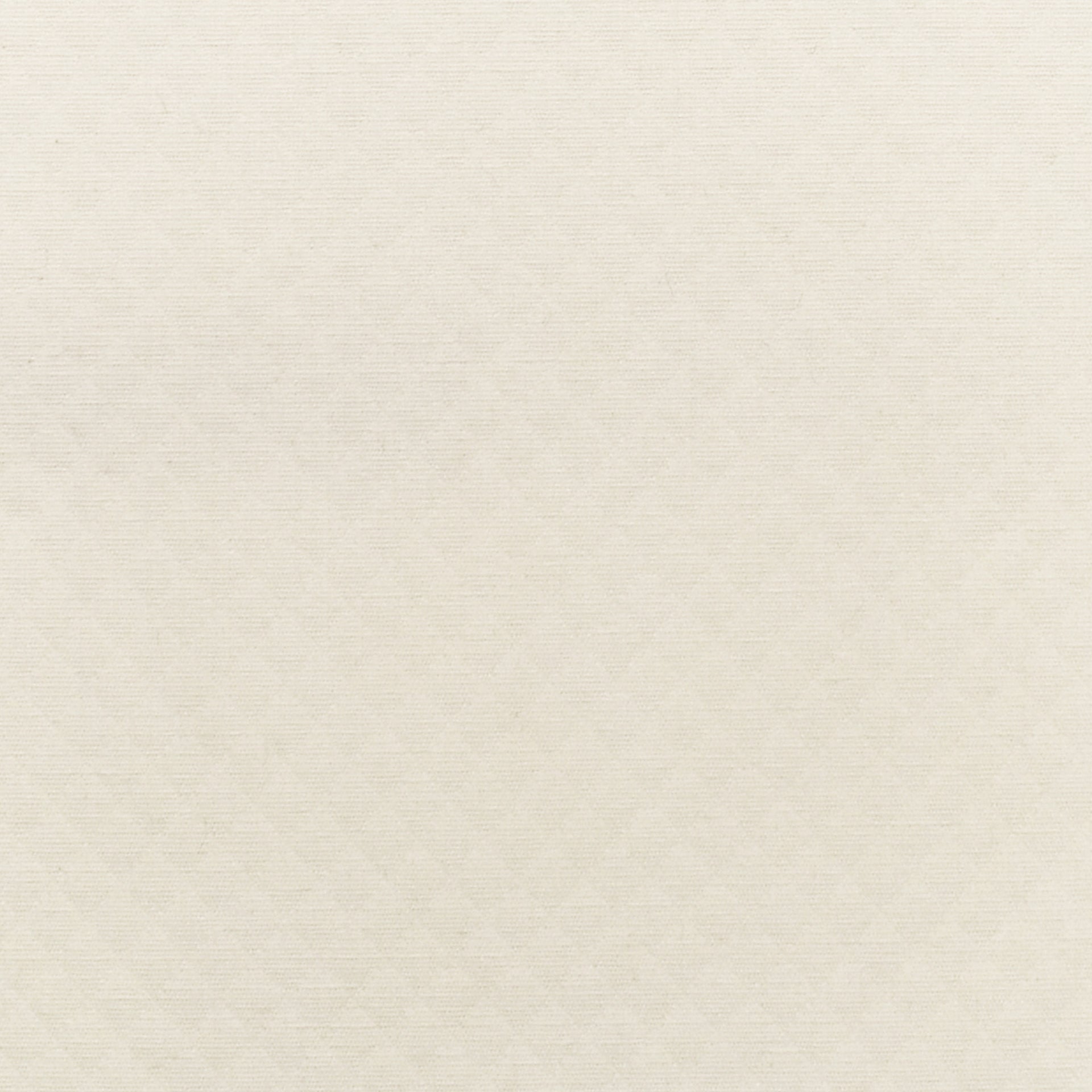 Versatile S3067 Pearl fabric designed for refined and durable decor.
