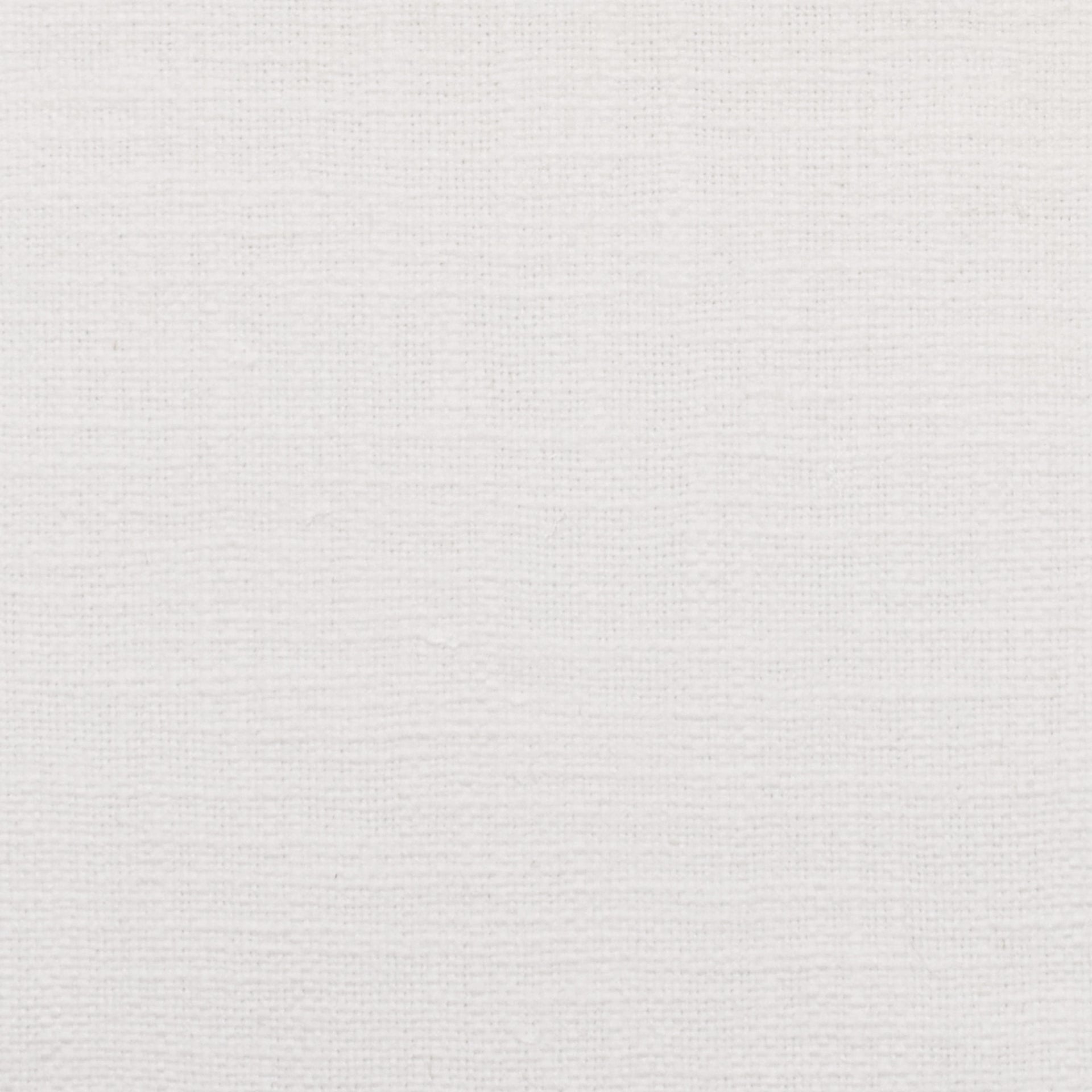 Premium Greenhouse Fabrics fabric, suitable for a variety of interior projects.