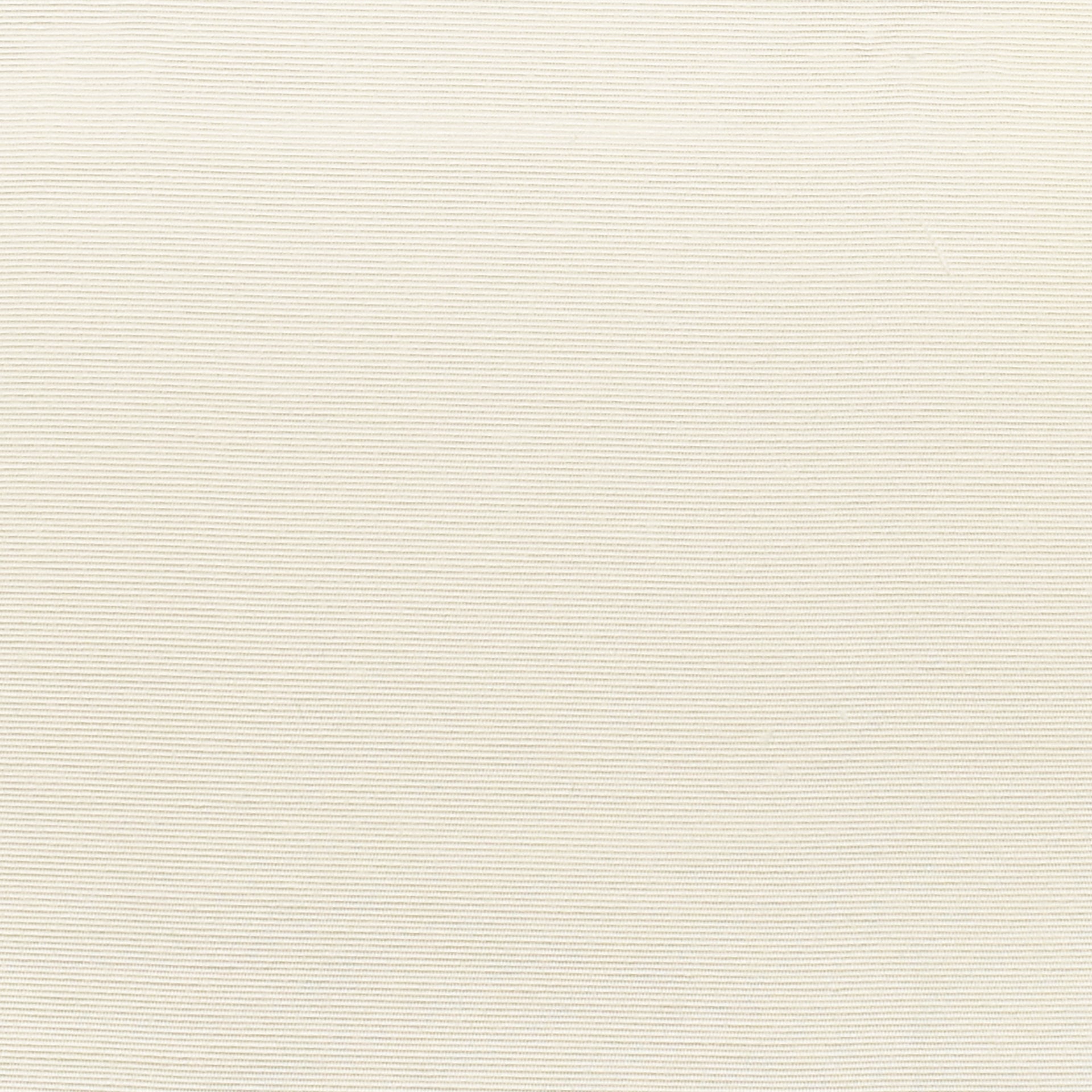 Premium Greenhouse Fabrics fabric, suitable for a variety of interior projects.
