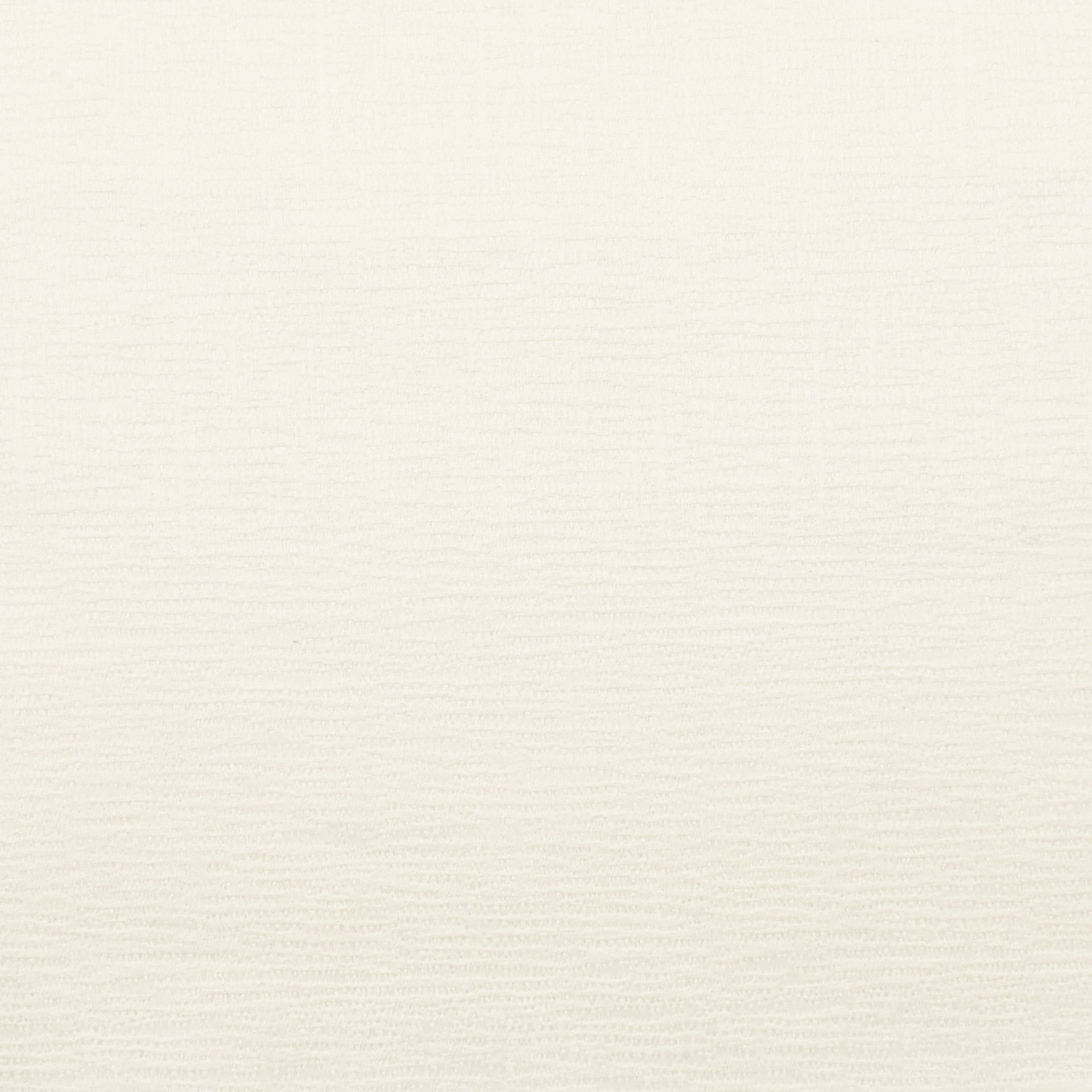 S3072 Winter White upholstery fabric crafted for elegant home decor.