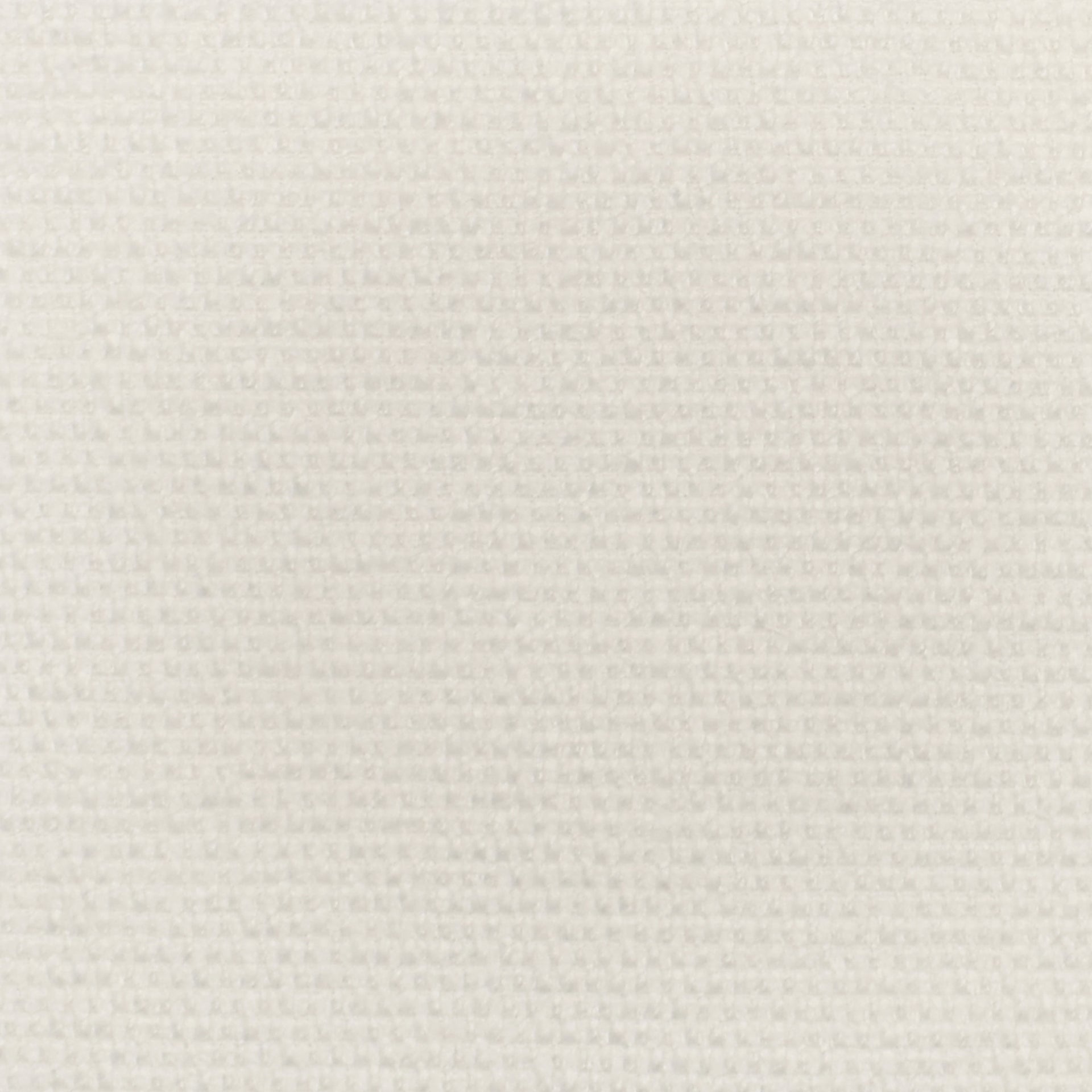 Greenhouse Fabrics fabric, ideal for adding a touch of sophistication to upholstery projects.