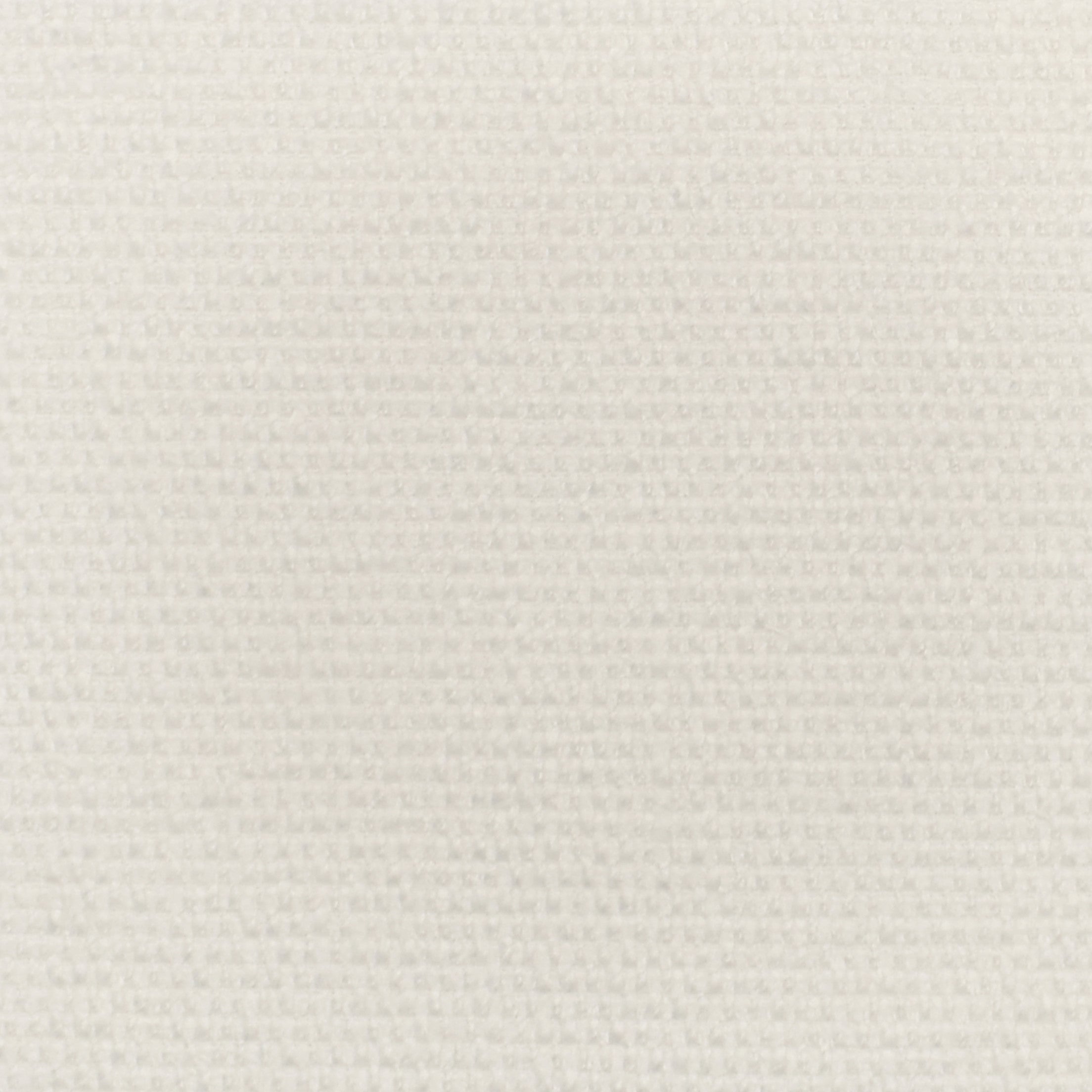 Greenhouse Fabrics fabric, ideal for adding a touch of sophistication to upholstery projects.