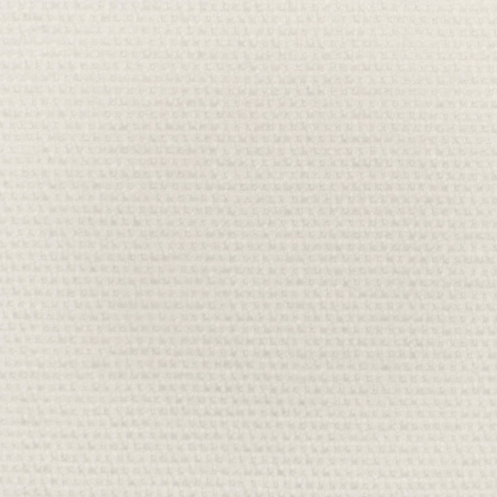 Greenhouse Fabrics fabric, ideal for adding a touch of sophistication to upholstery projects.