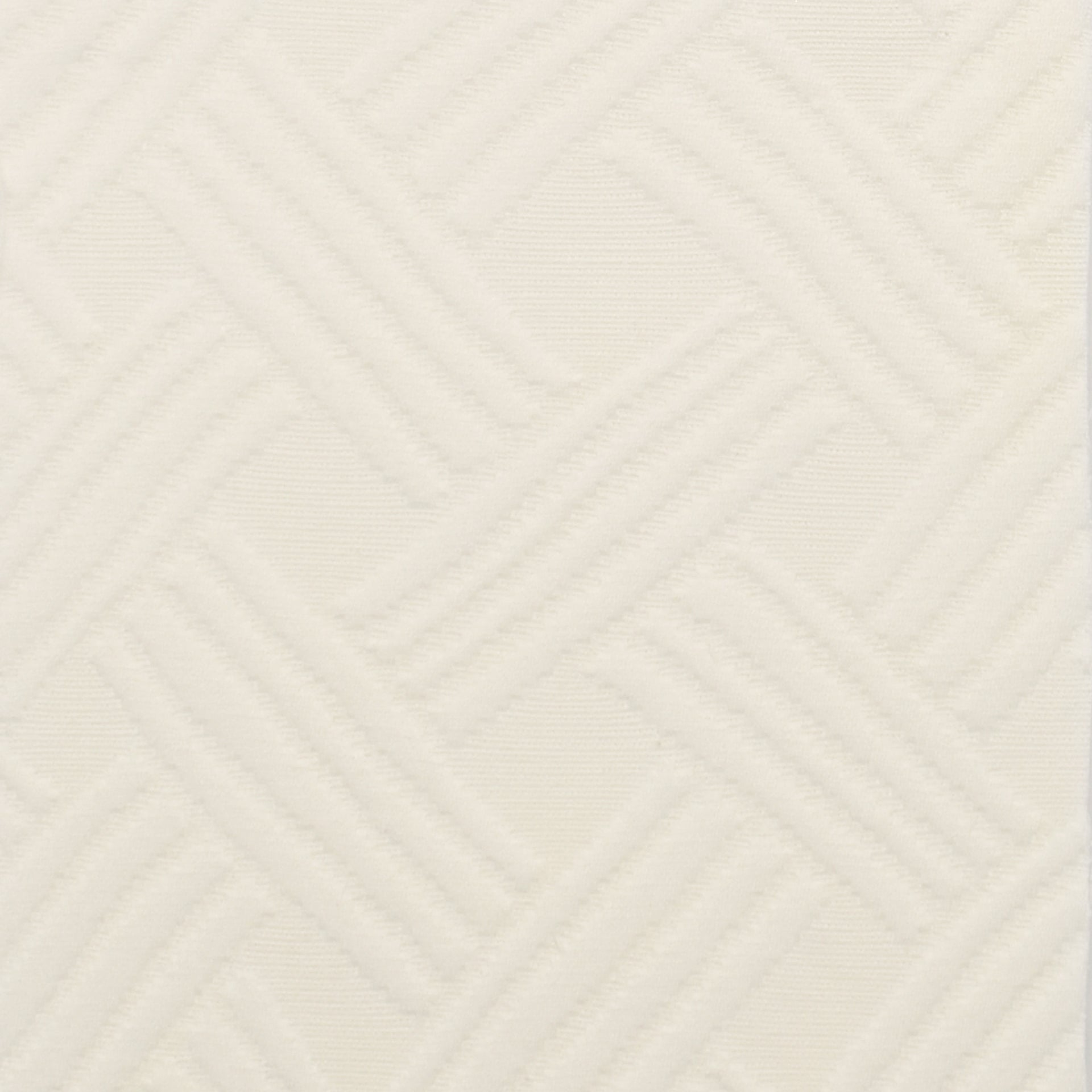 Premium Greenhouse Fabrics fabric, suitable for a variety of interior projects.