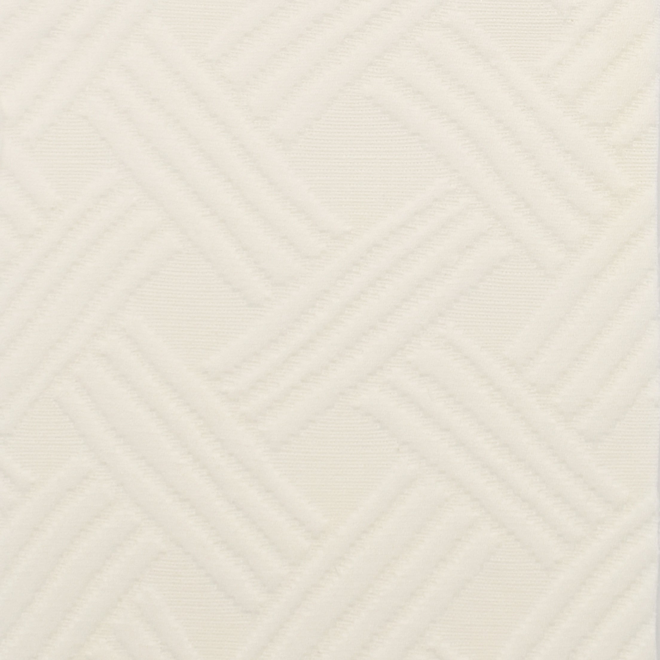Premium Greenhouse Fabrics fabric, suitable for a variety of interior projects.