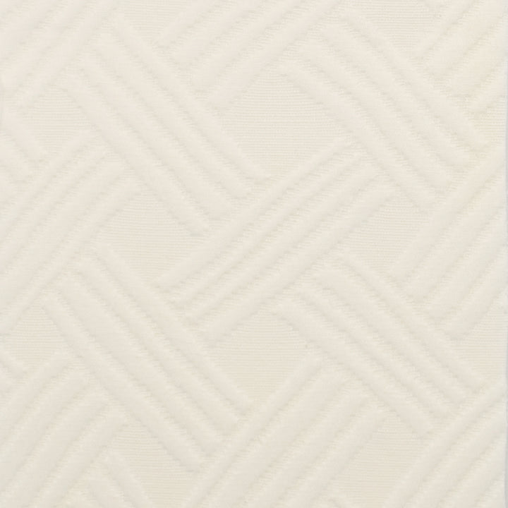Premium Greenhouse Fabrics fabric, suitable for a variety of interior projects.