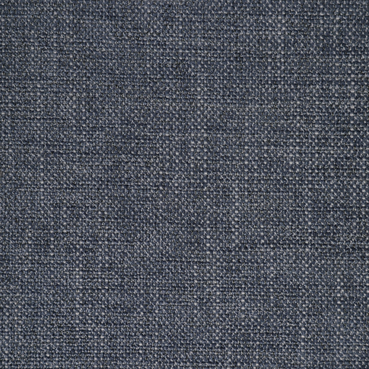 S3080 Blue upholstery material that enhances room aesthetics.