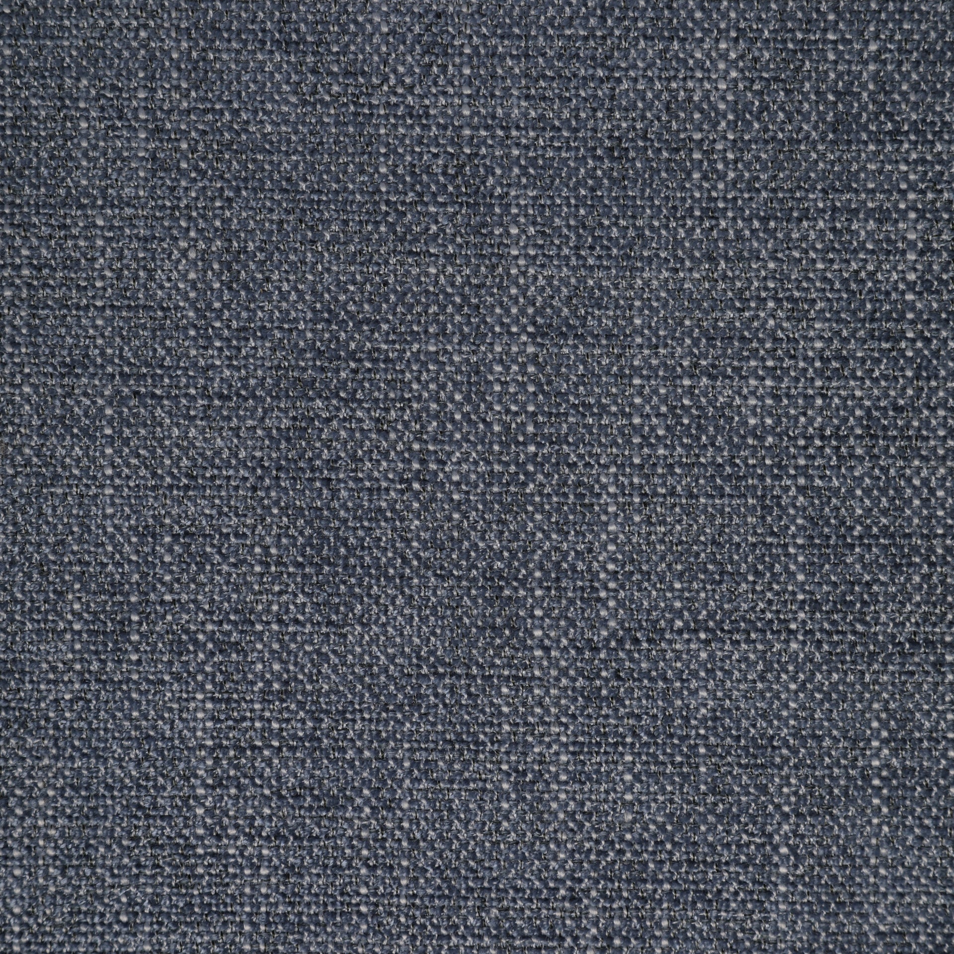 S3080 Blue upholstery material that enhances room aesthetics.