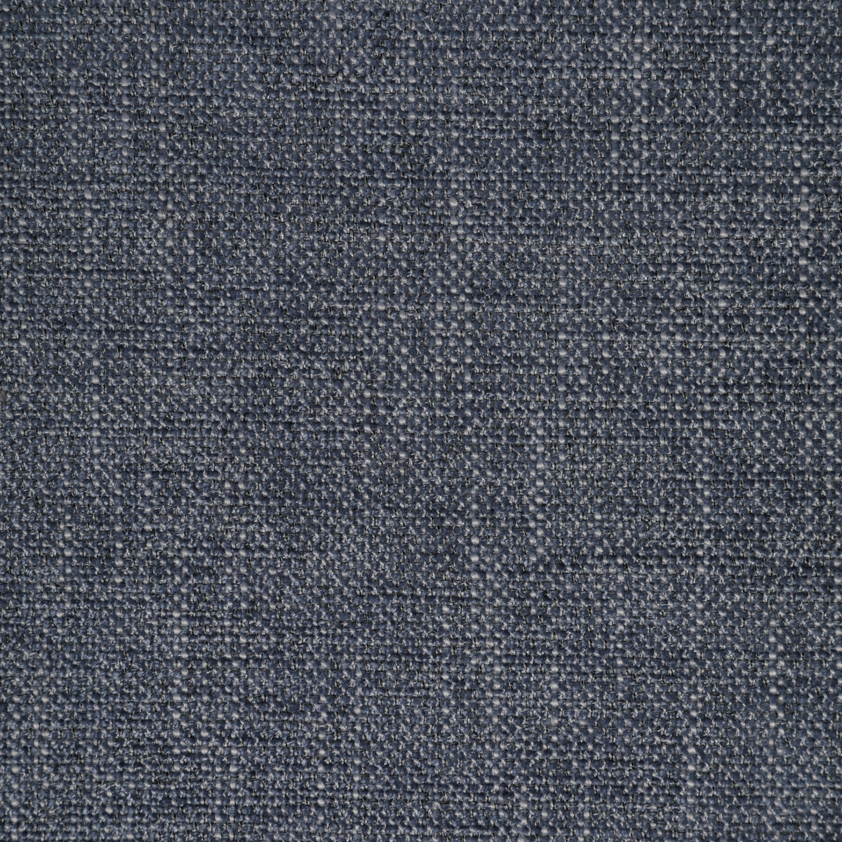S3080 Blue upholstery material that enhances room aesthetics.