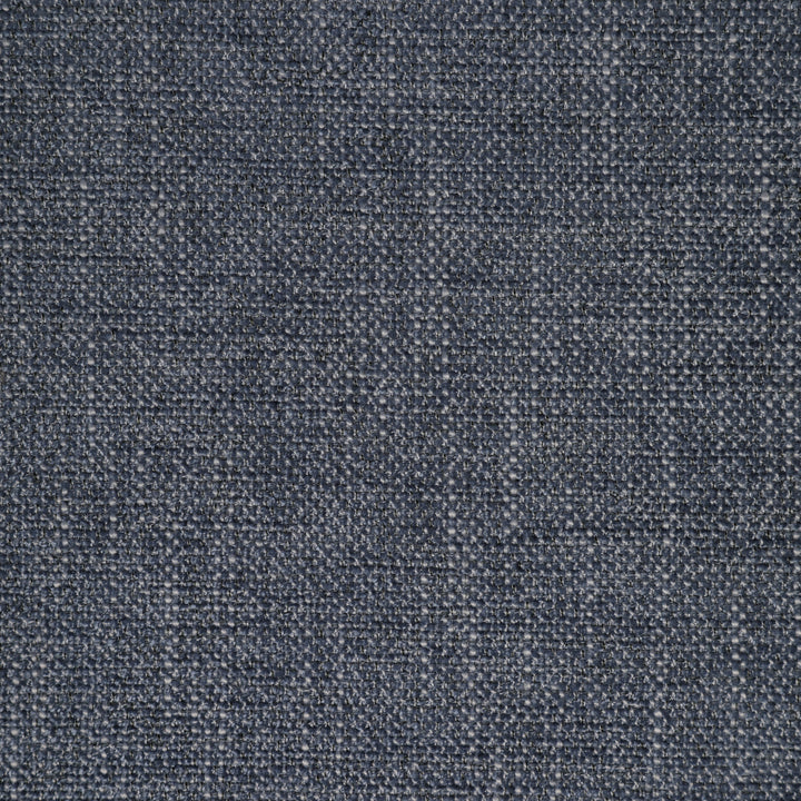 S3080 Blue upholstery material that enhances room aesthetics.
