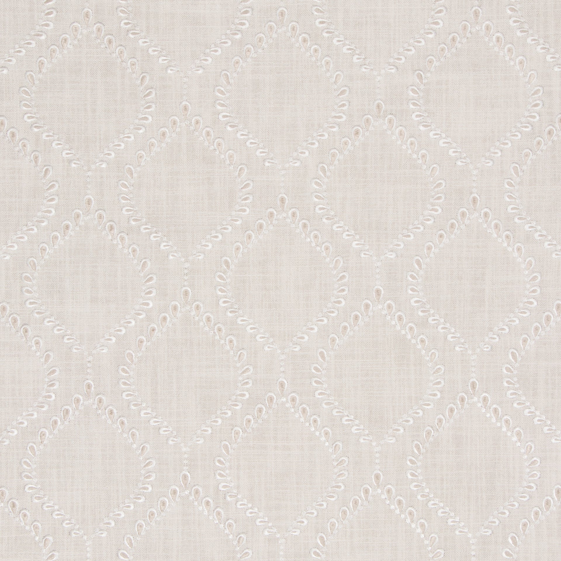 S3094 Ivory upholstery fabric crafted for elegant home decor.