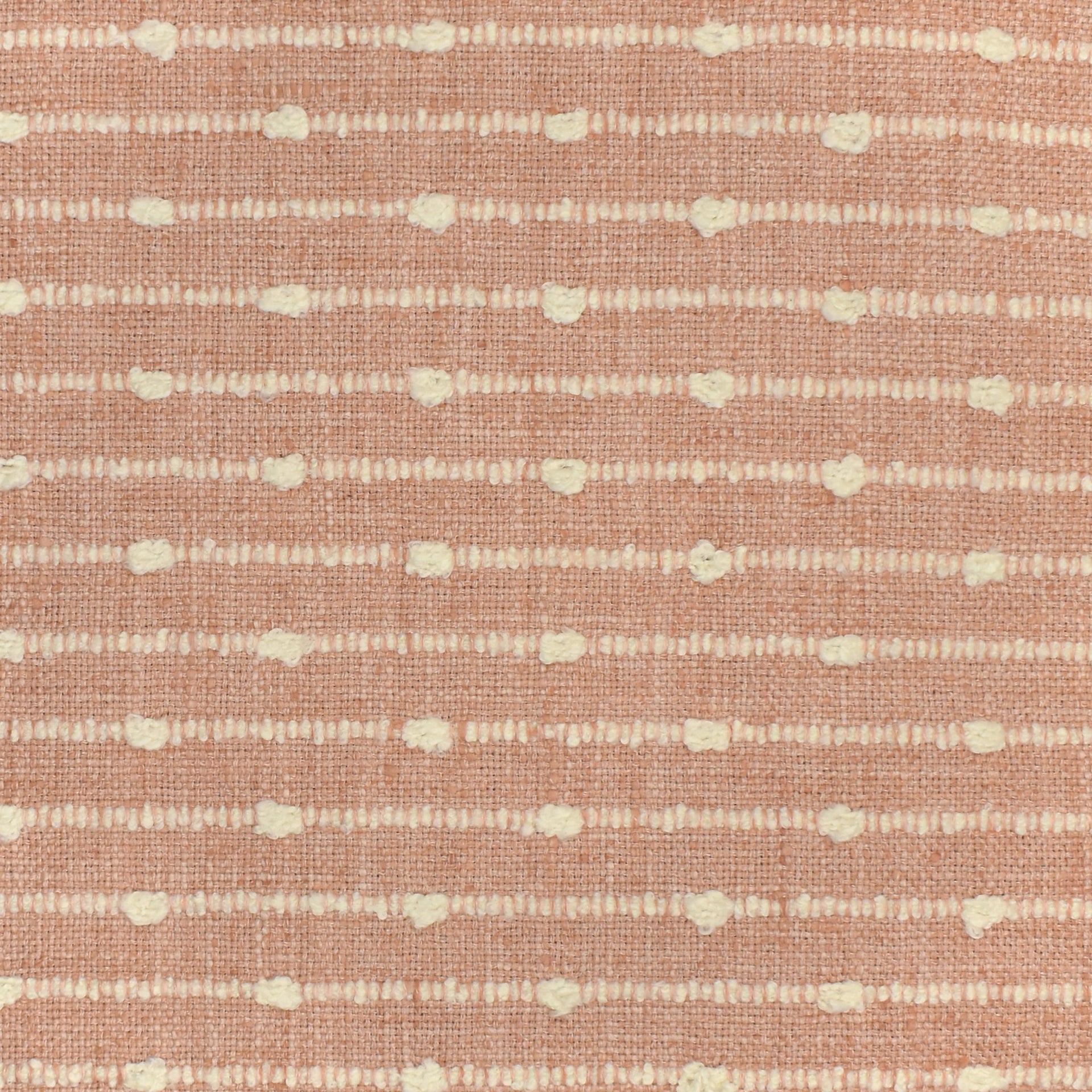 Detailed texture of Greenhouse Fabrics fabric for premium interior decor.