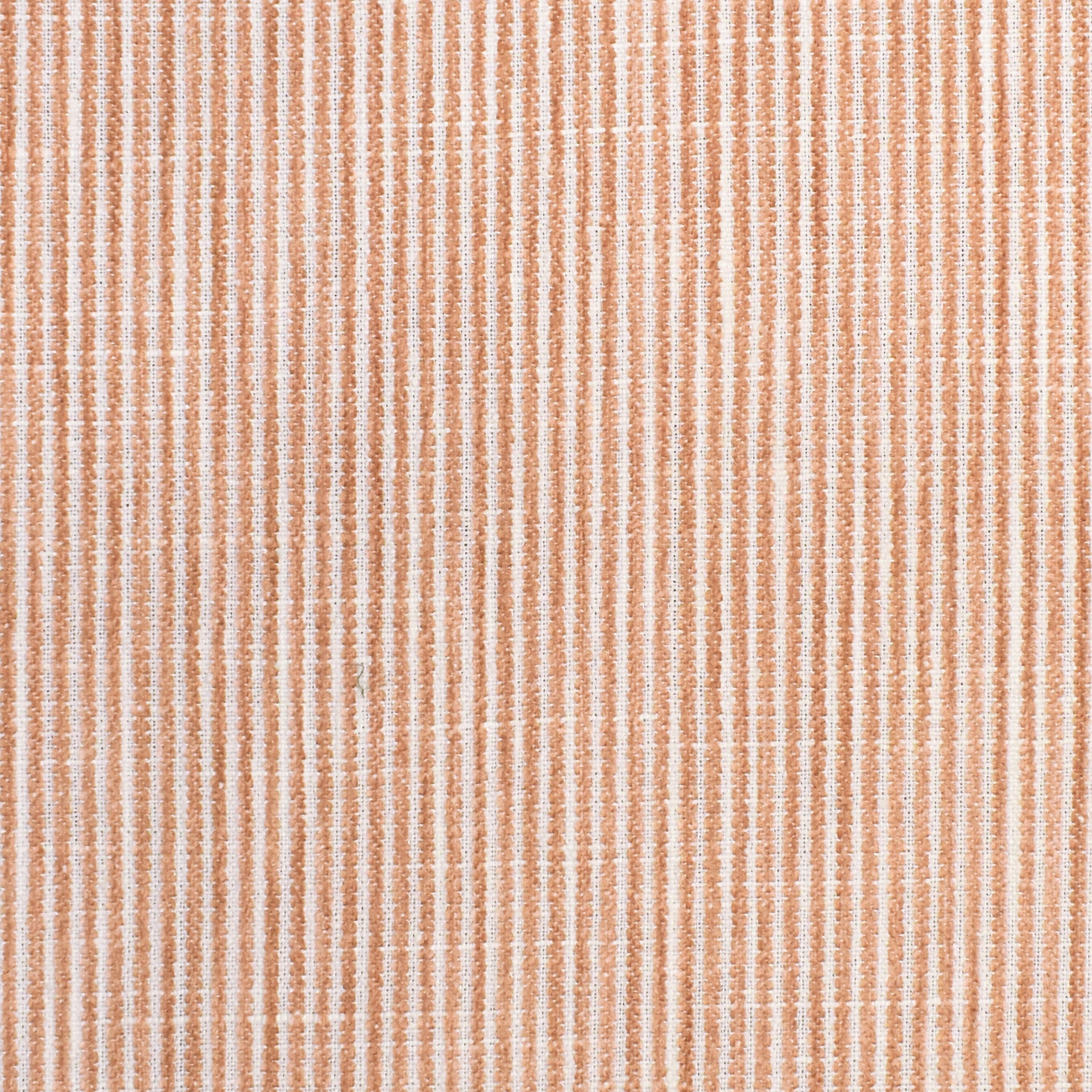 High-quality Greenhouse Fabrics fabric showcasing elegance and durability.