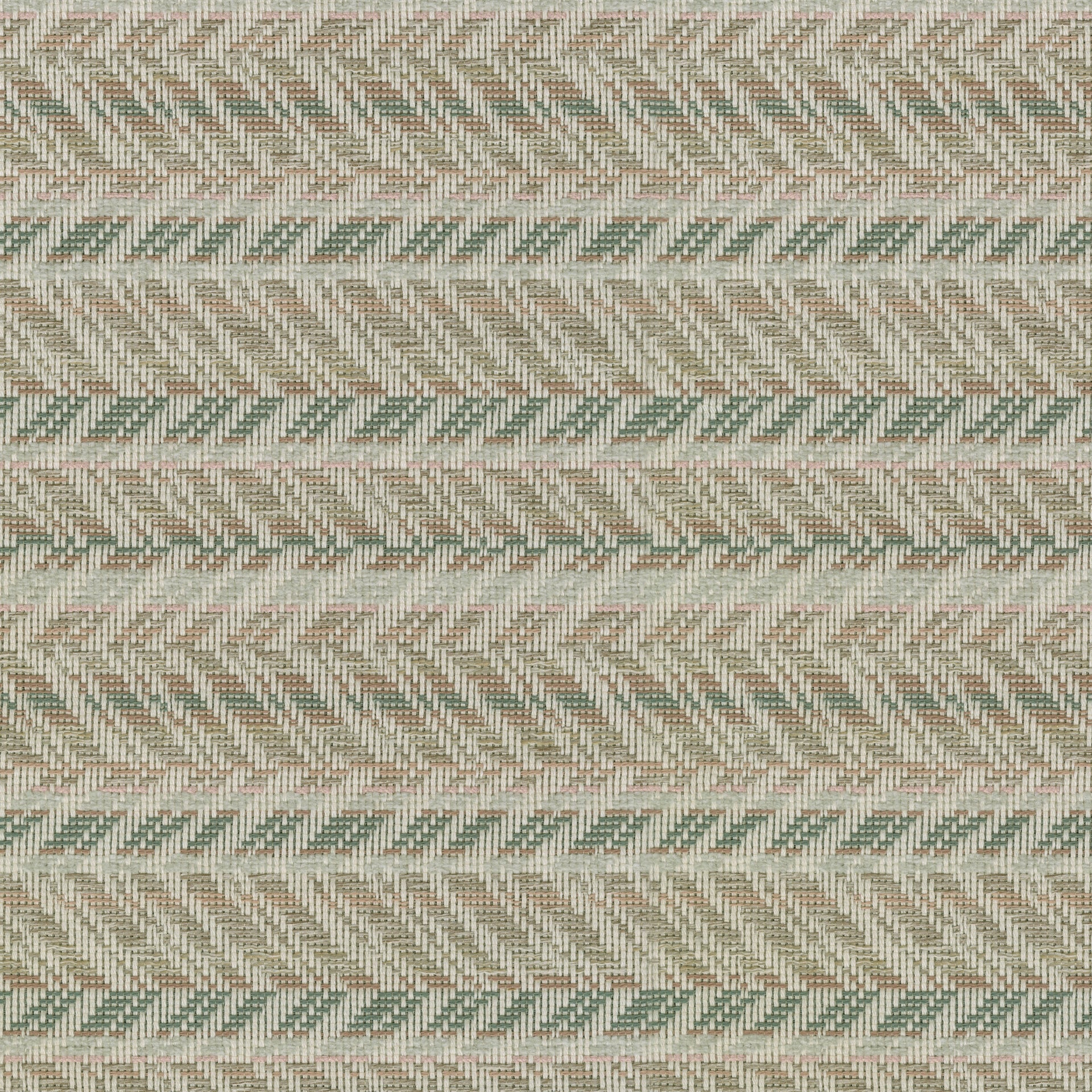 Greenhouse Fabrics fabric displayed for sophisticated decor ideas.