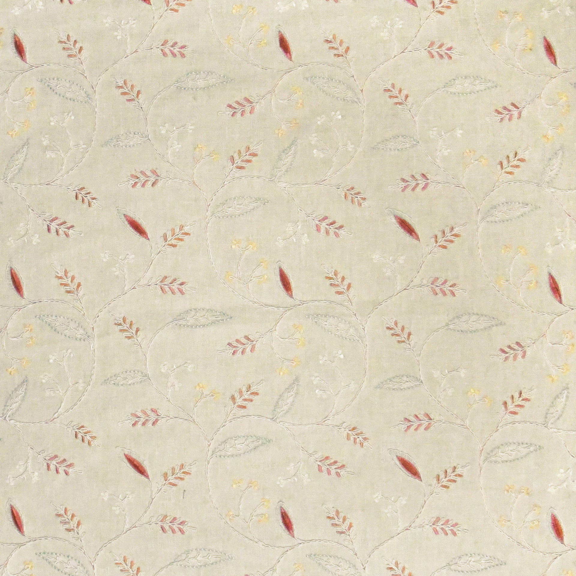 High-quality Greenhouse Fabrics fabric showcasing elegance and durability.