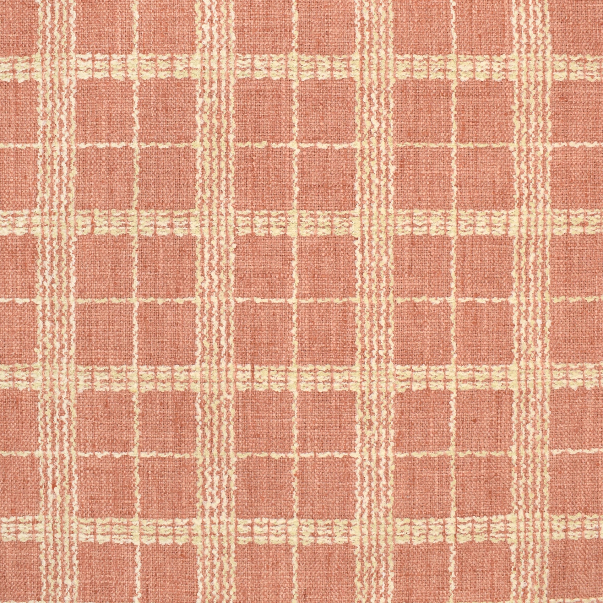 Artistic presentation of Greenhouse Fabrics fabric suited for various interior styles.