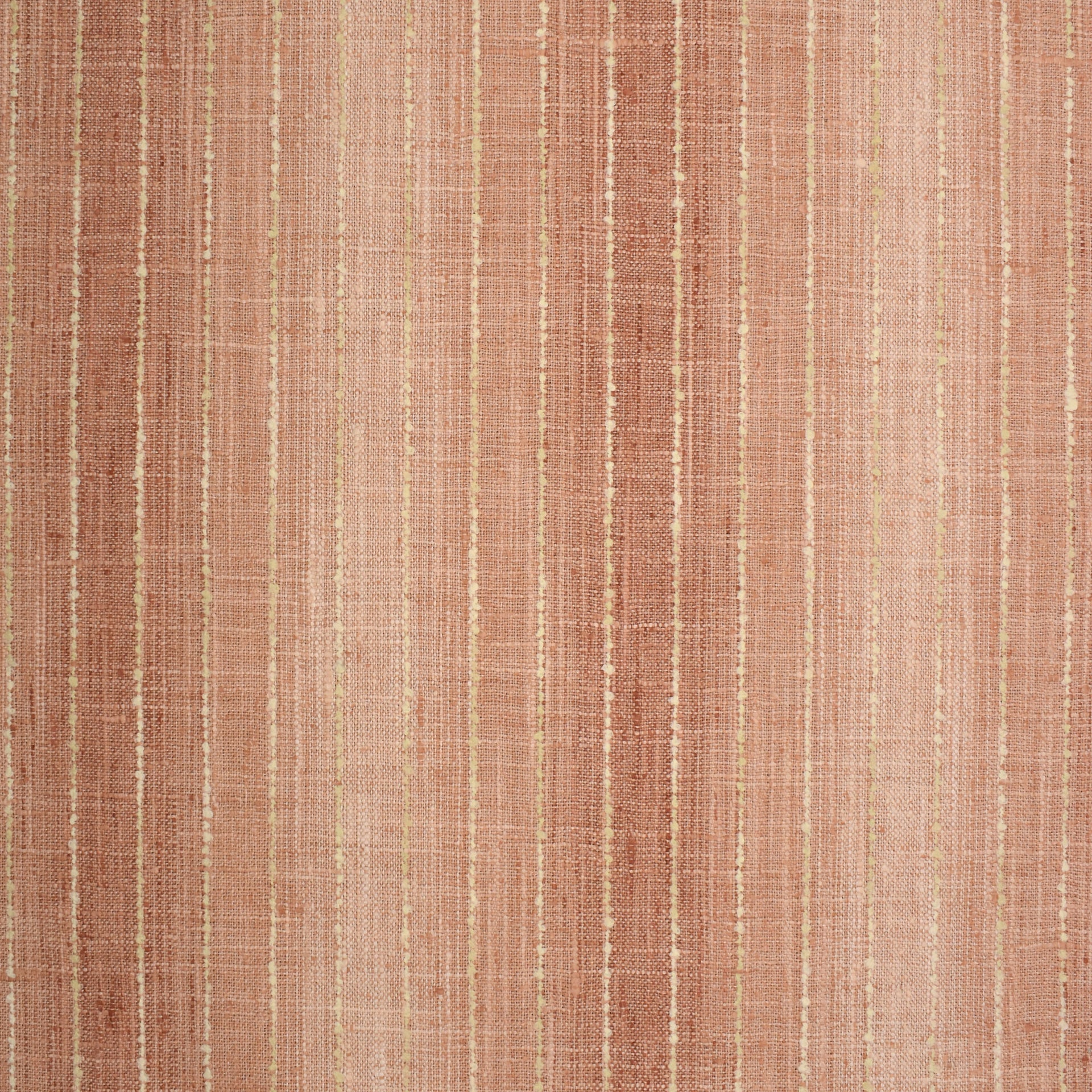 Detailed texture of Greenhouse Fabrics fabric for premium interior decor.