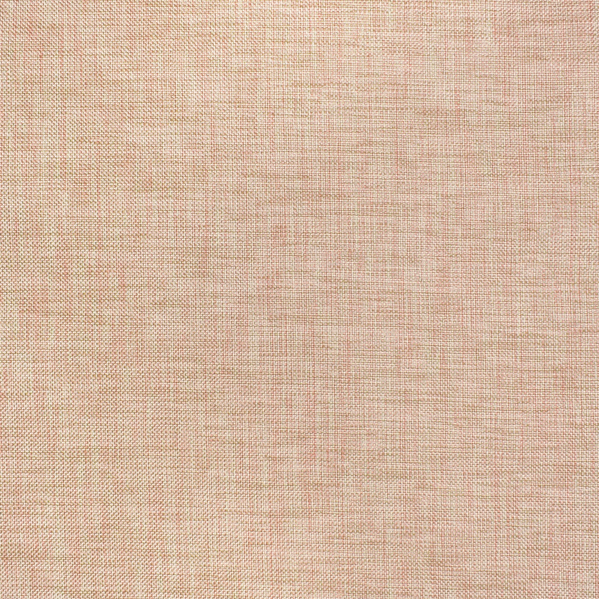 Detailed texture of Greenhouse Fabrics fabric for premium interior decor.