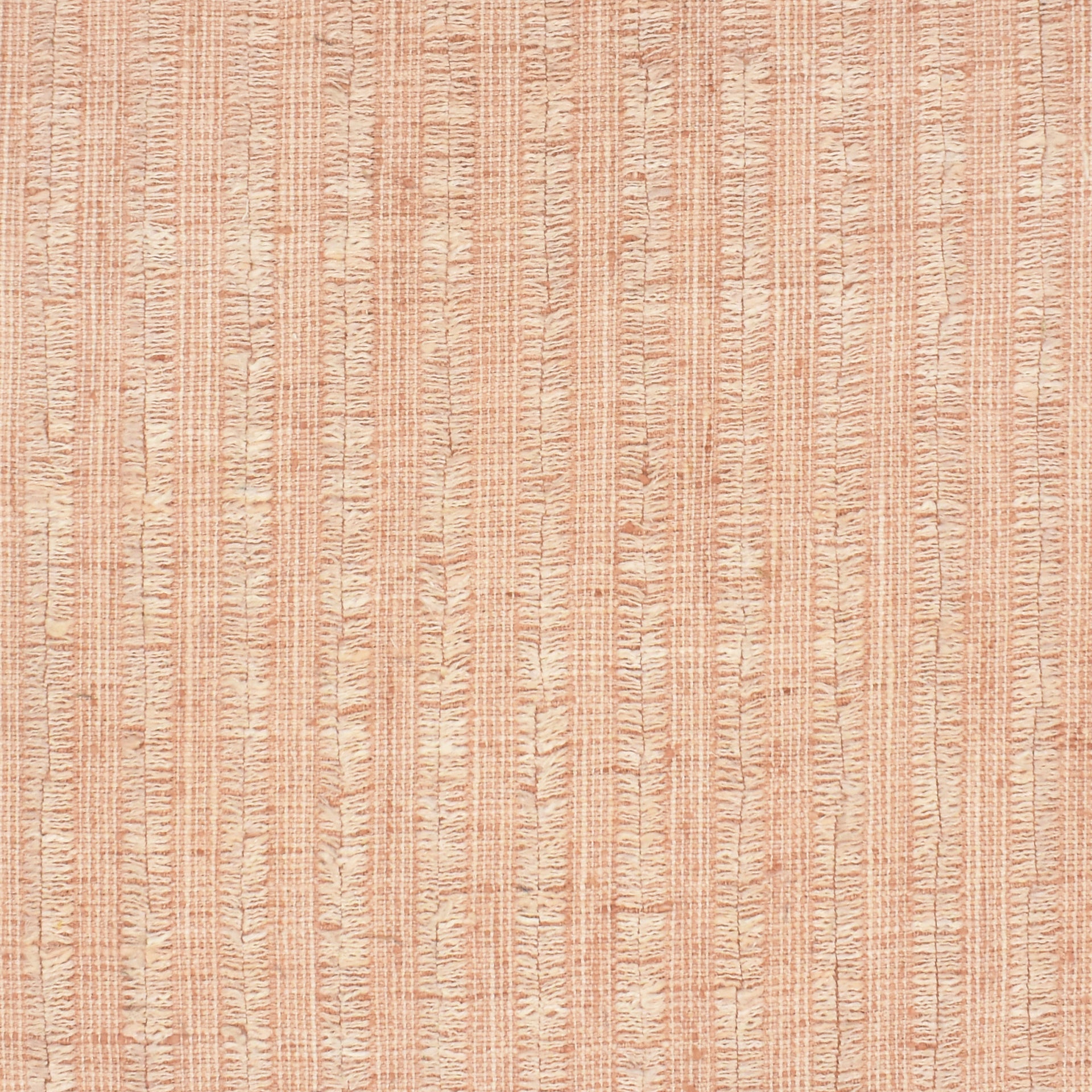 Artistic presentation of Greenhouse Fabrics fabric suited for various interior styles.