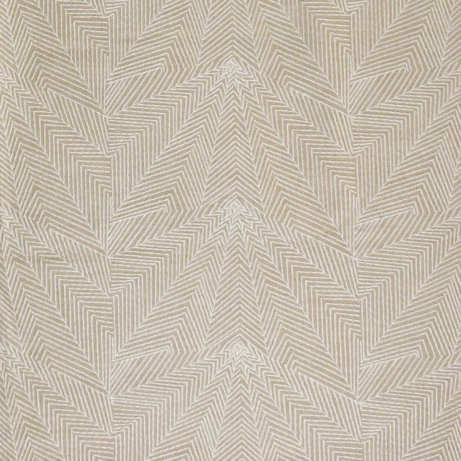 S3113 Linen upholstery fabric crafted for elegant home decor.