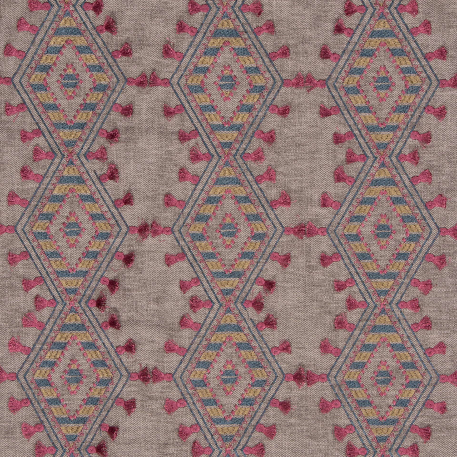 Premium upholstery fabric for furniture and decor, ideal for enhancing decor and furniture.