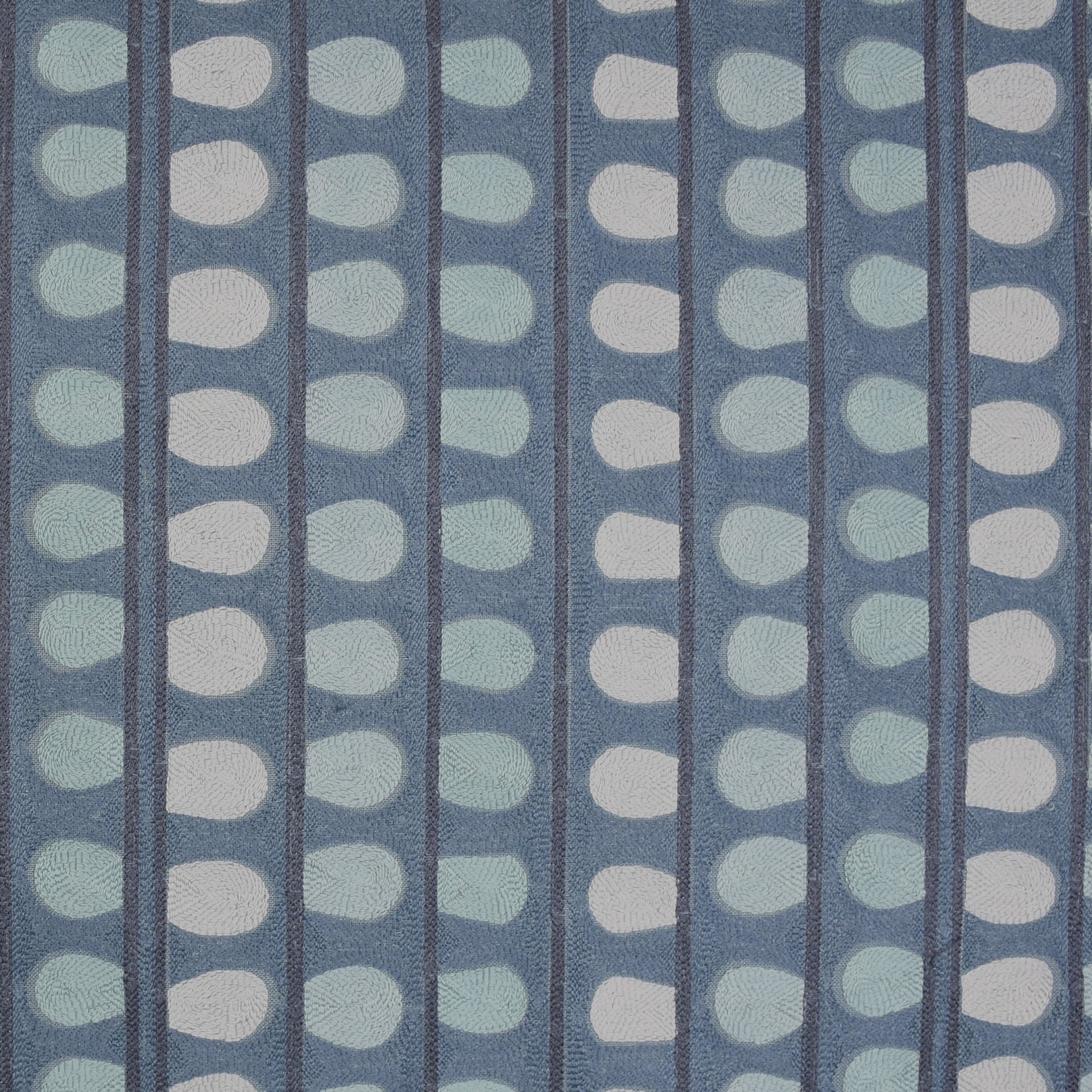 Versatile fabric swatch ideal for interior design, ideal for enhancing decor and furniture.