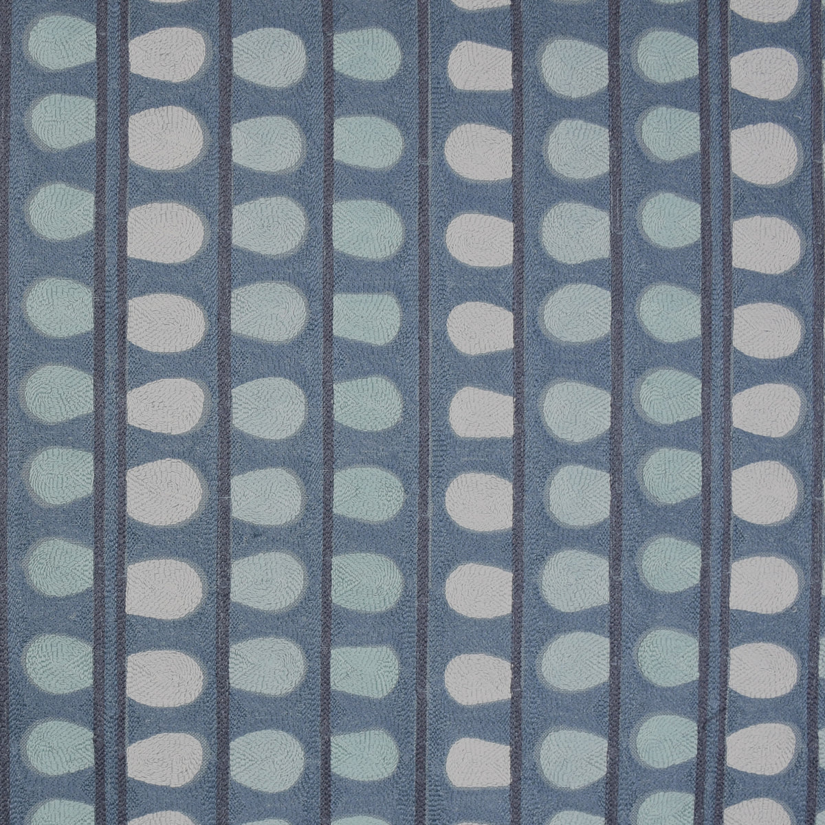 Versatile fabric swatch ideal for interior design, ideal for enhancing decor and furniture.