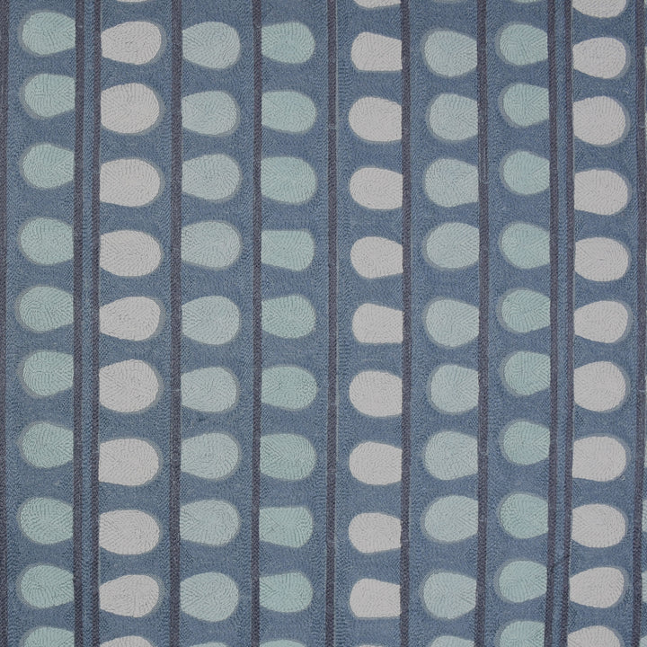 Versatile fabric swatch ideal for interior design, ideal for enhancing decor and furniture.