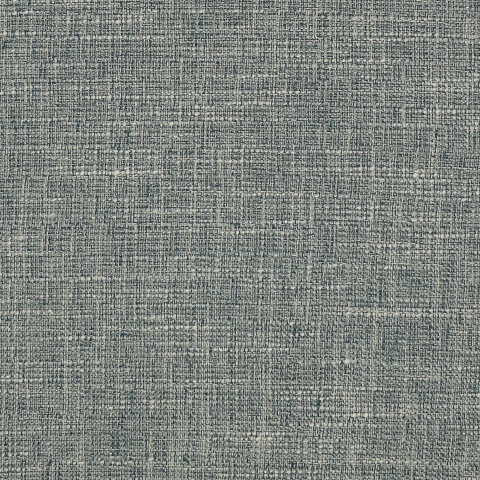 S3126 Rain upholstery material that enhances room aesthetics.