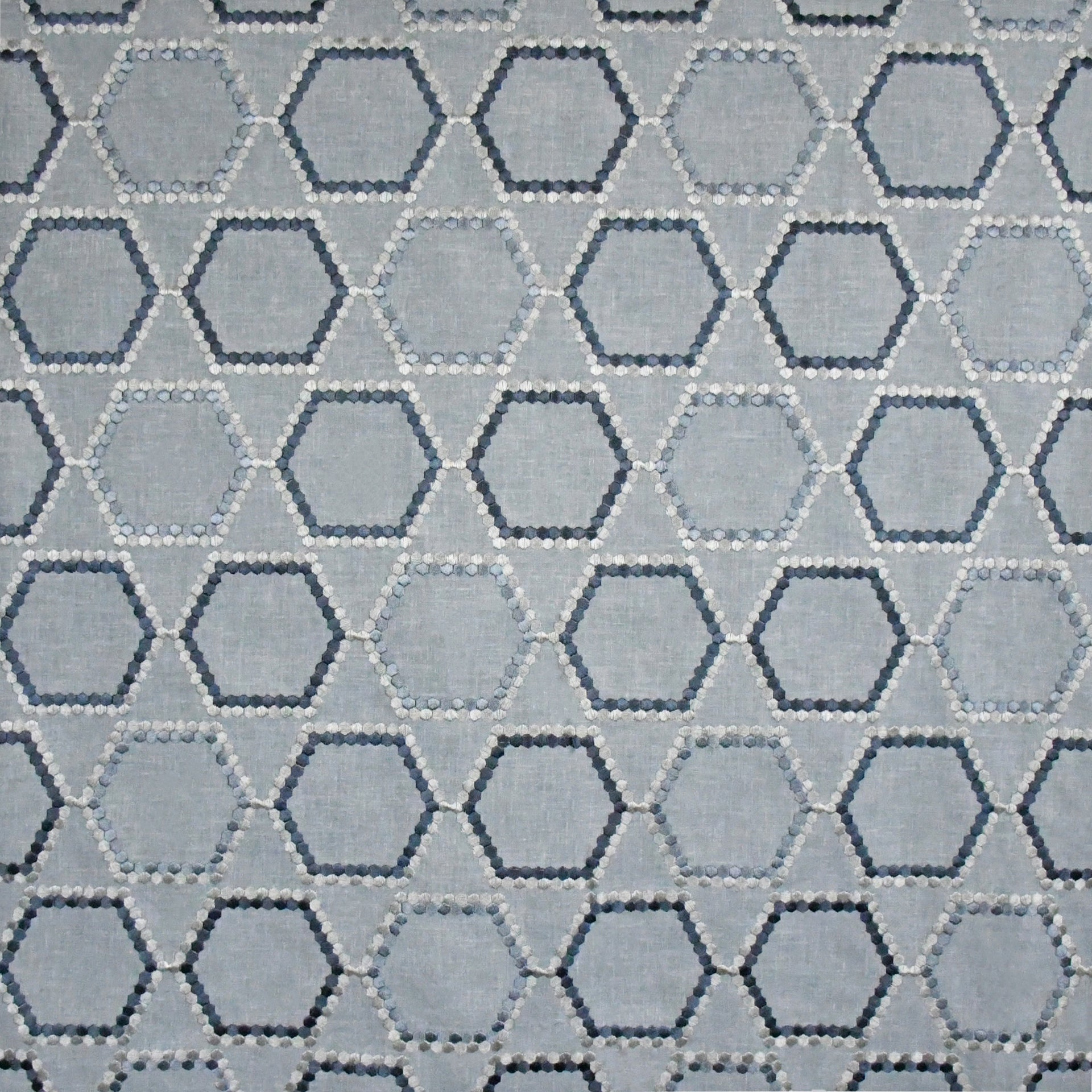 Beautiful and durable Greenhouse Fabrics, perfect for home decor projects.