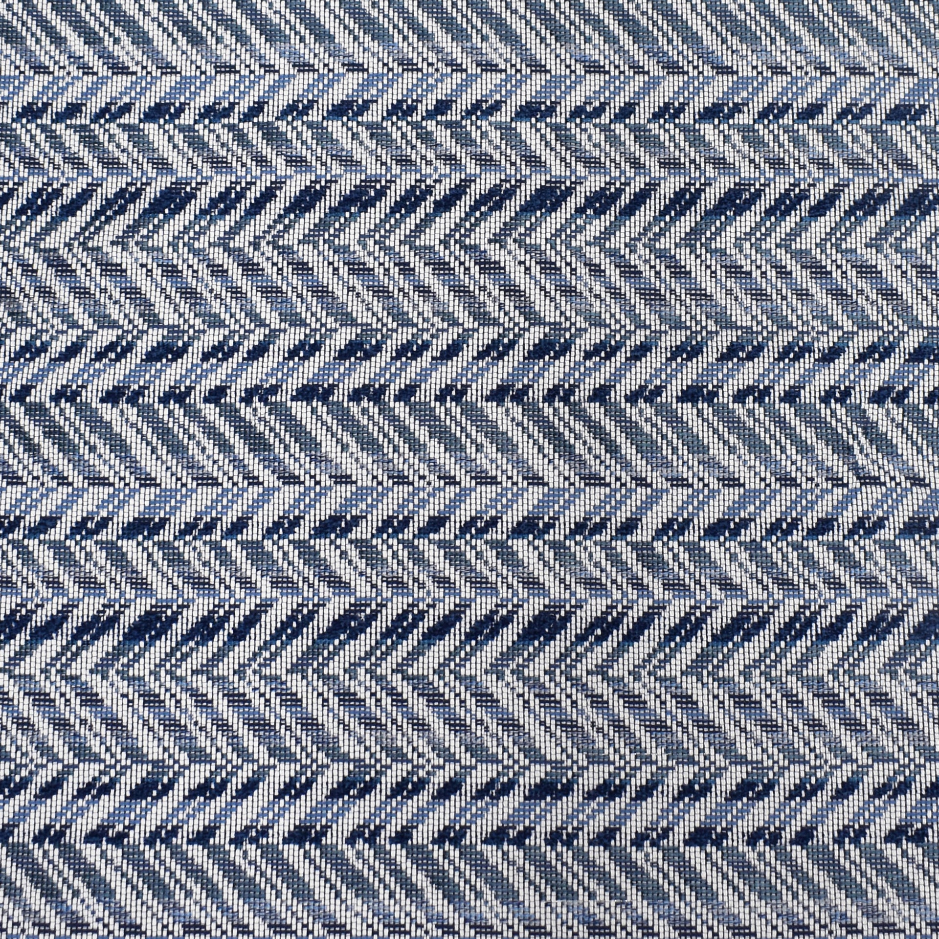Elegant upholstery fabric sample for furniture design, ideal for enhancing decor and furniture.
