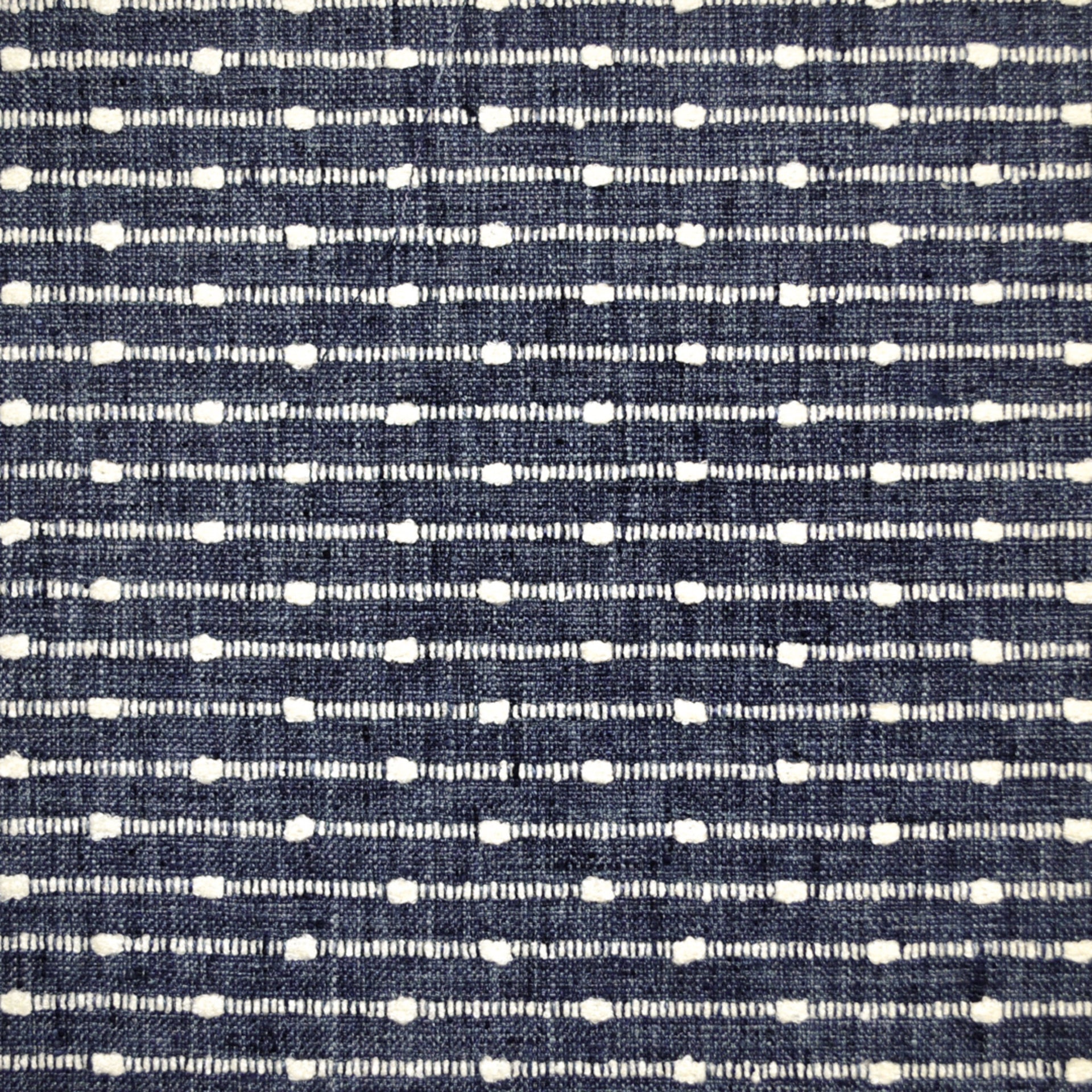 Premium upholstery fabric for furniture and decor, ideal for enhancing decor and furniture.