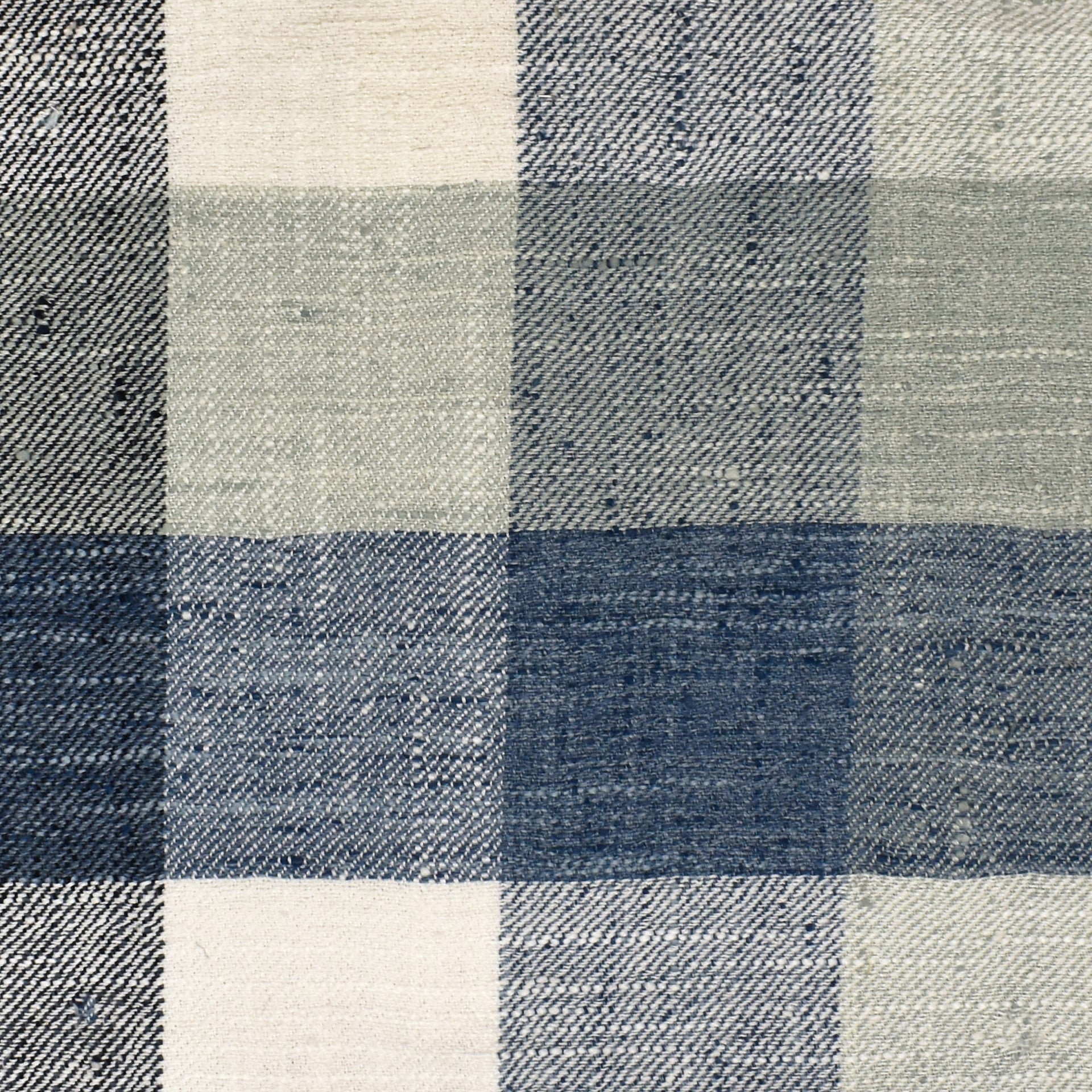Beautiful and durable Greenhouse Fabrics, perfect for home decor projects.