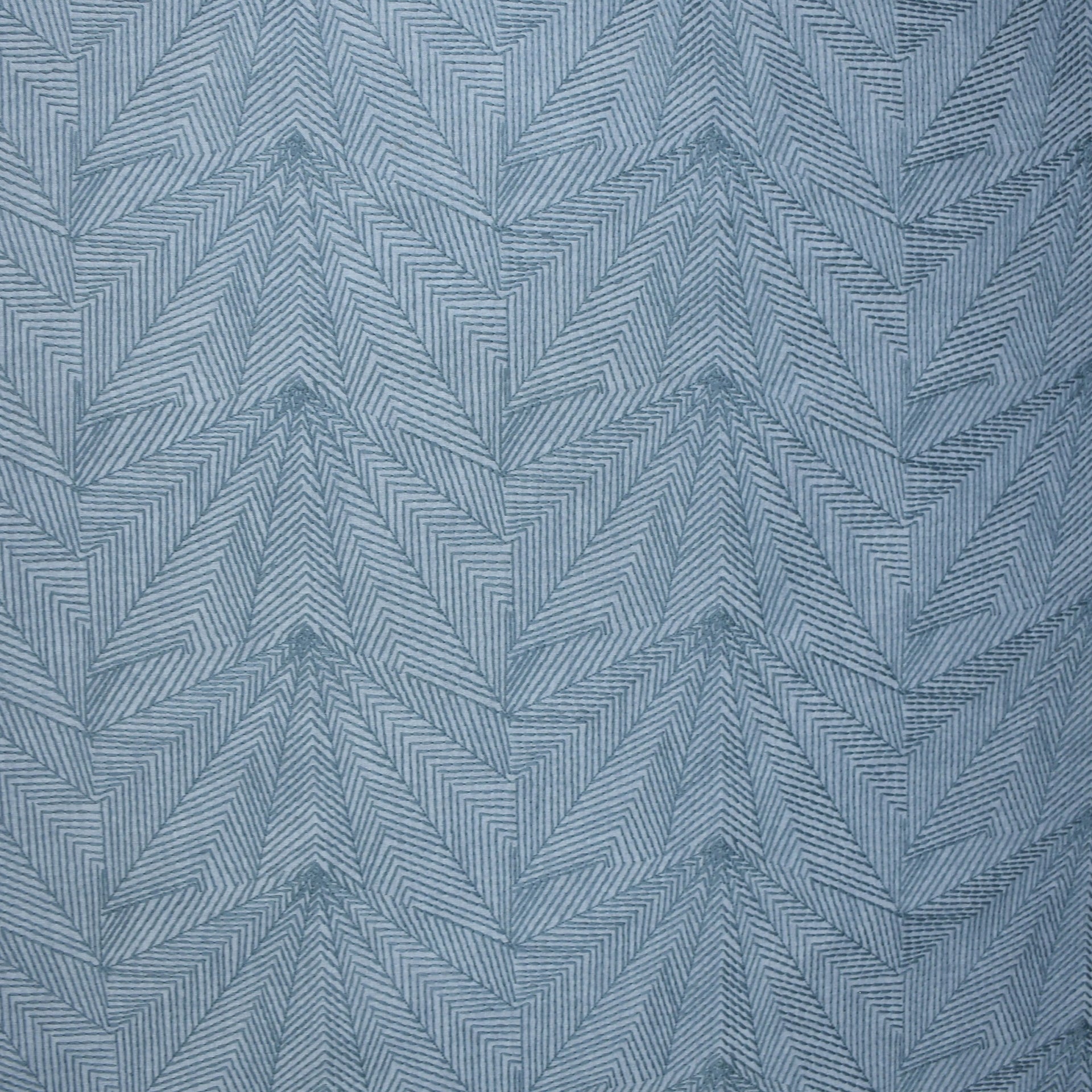 Premium upholstery fabric for furniture and decor, ideal for enhancing decor and furniture.