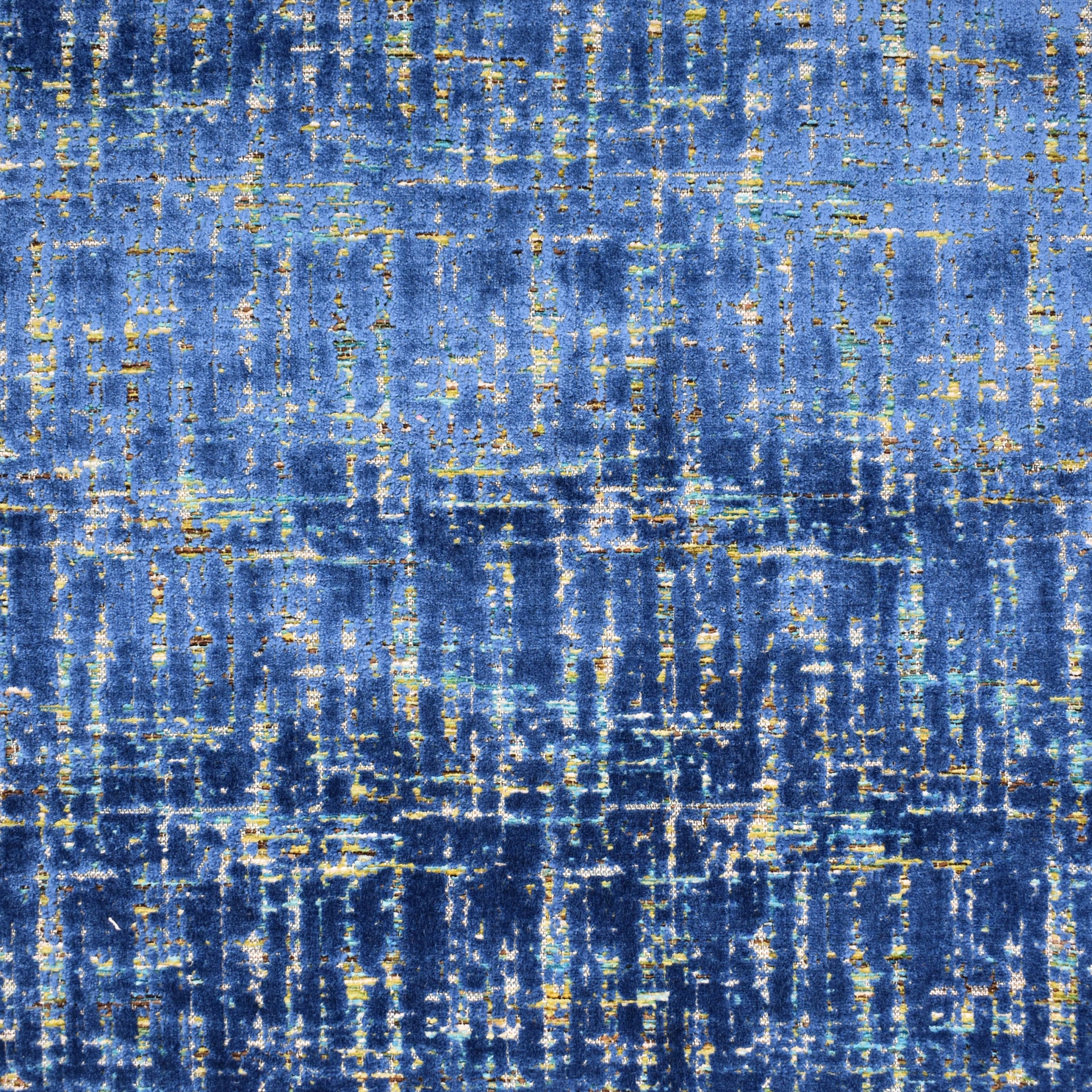 Premium upholstery fabric for furniture and decor, ideal for enhancing decor and furniture.