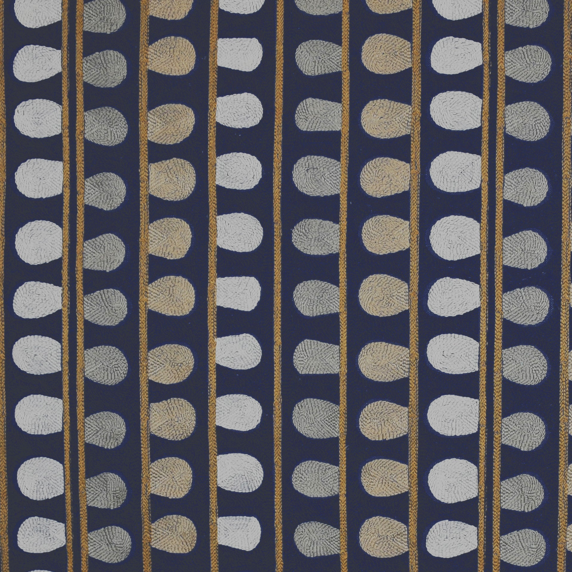 S3136 Sparrow upholstery material that enhances room aesthetics.
