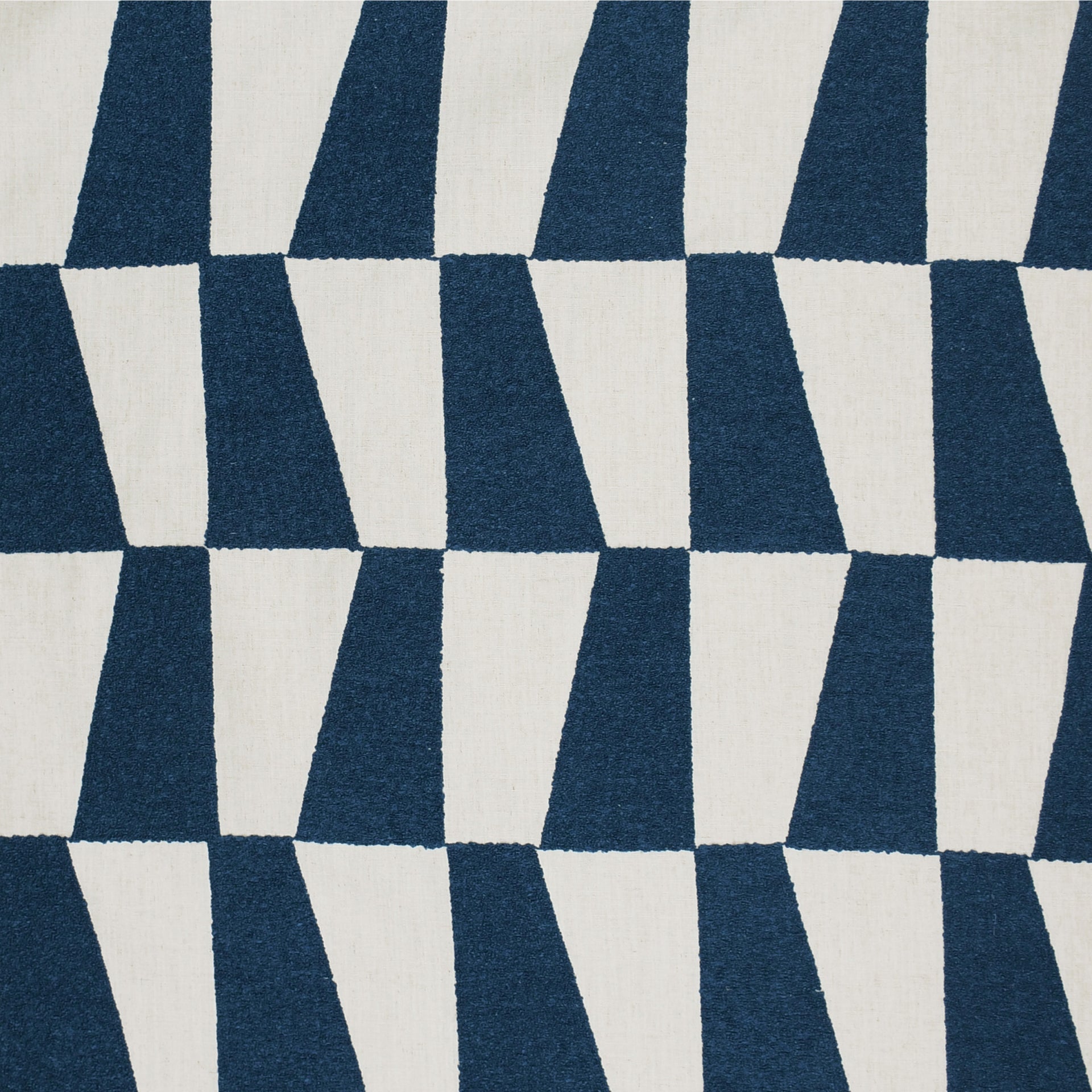 S3137 Galaxy upholstery material that enhances room aesthetics.